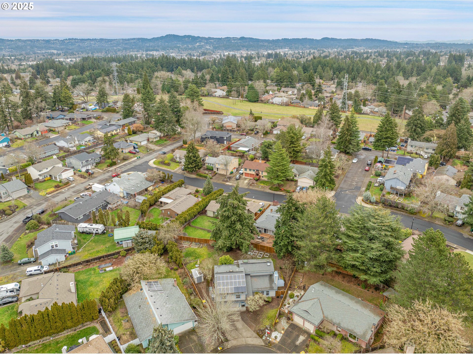 16211 SW ELLERSON ST