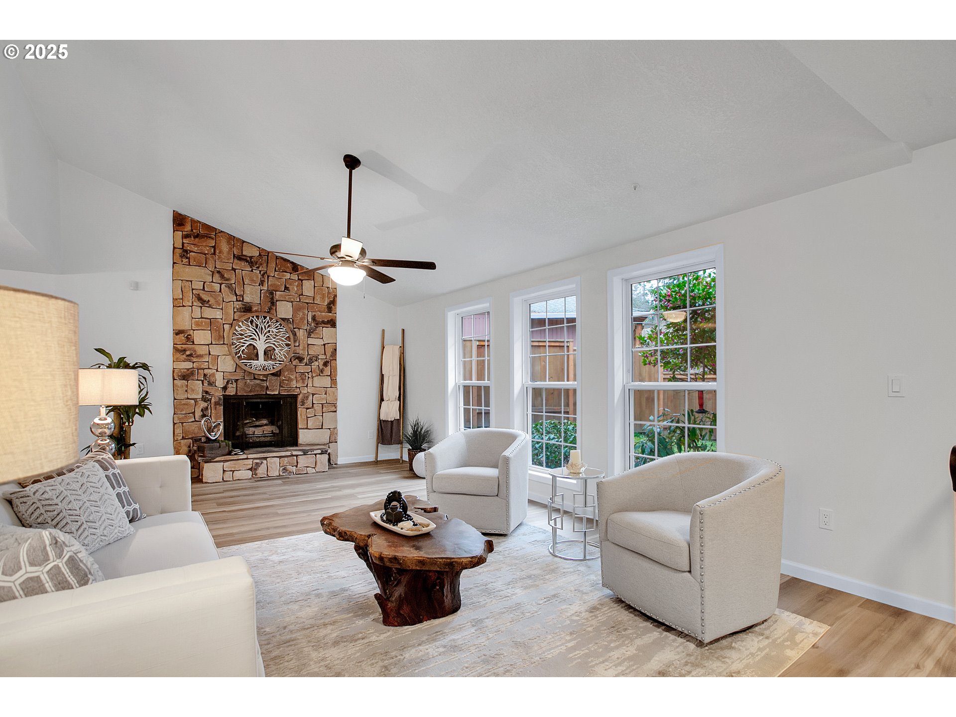 16211 SW ELLERSON ST