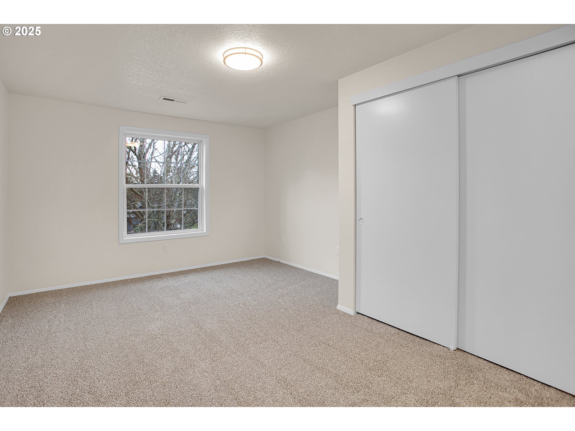 16211 SW ELLERSON ST