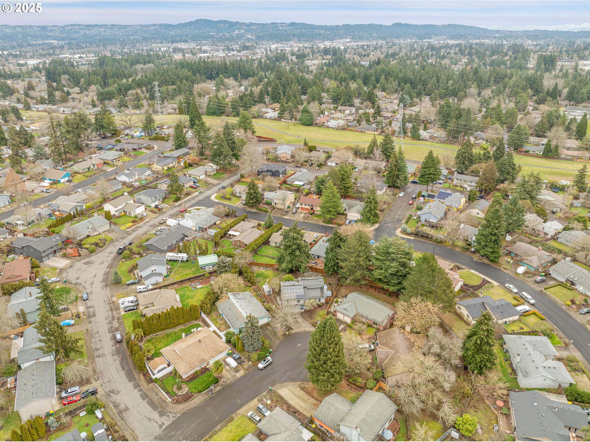 16211 SW ELLERSON ST