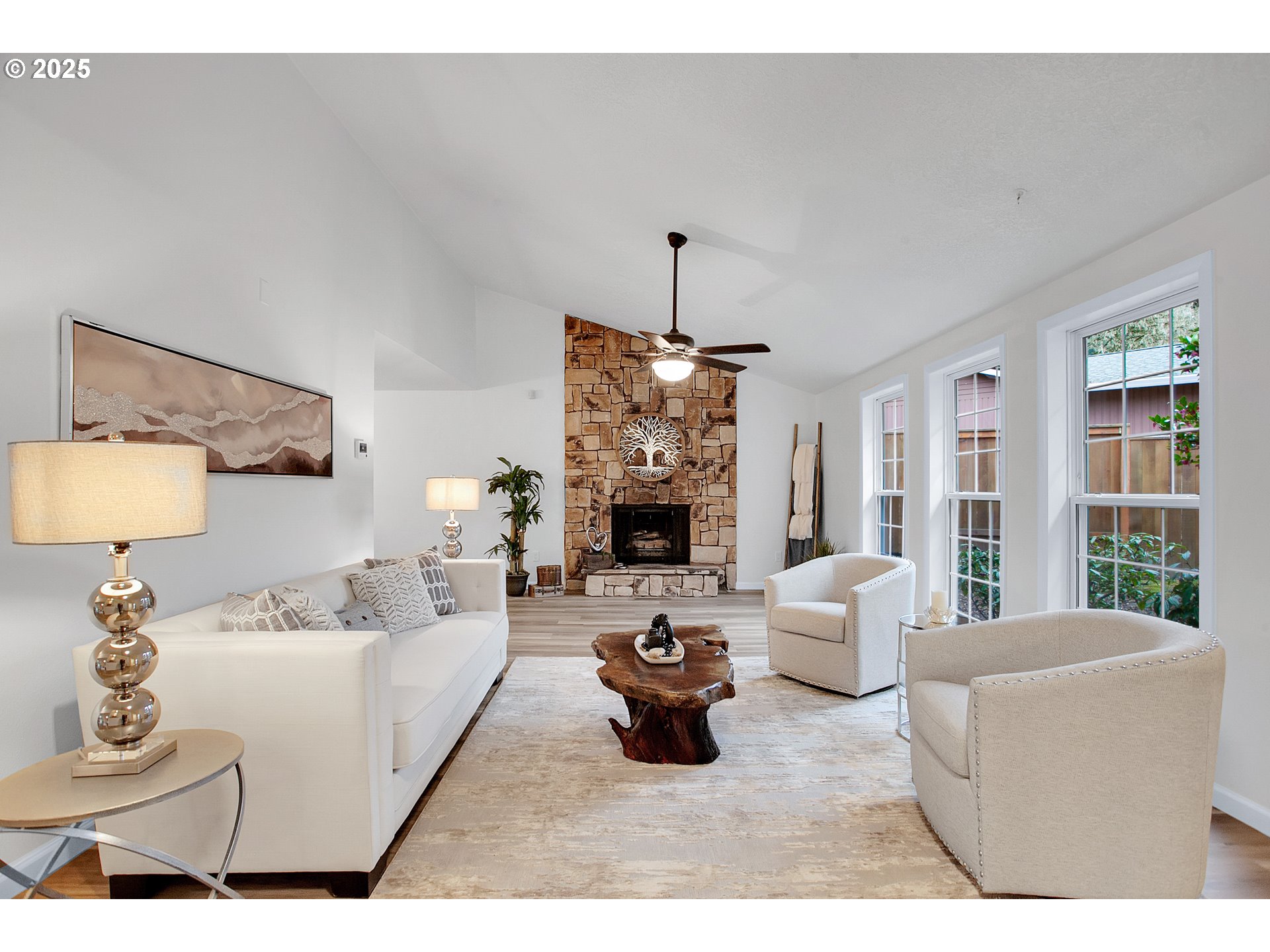 16211 SW ELLERSON ST