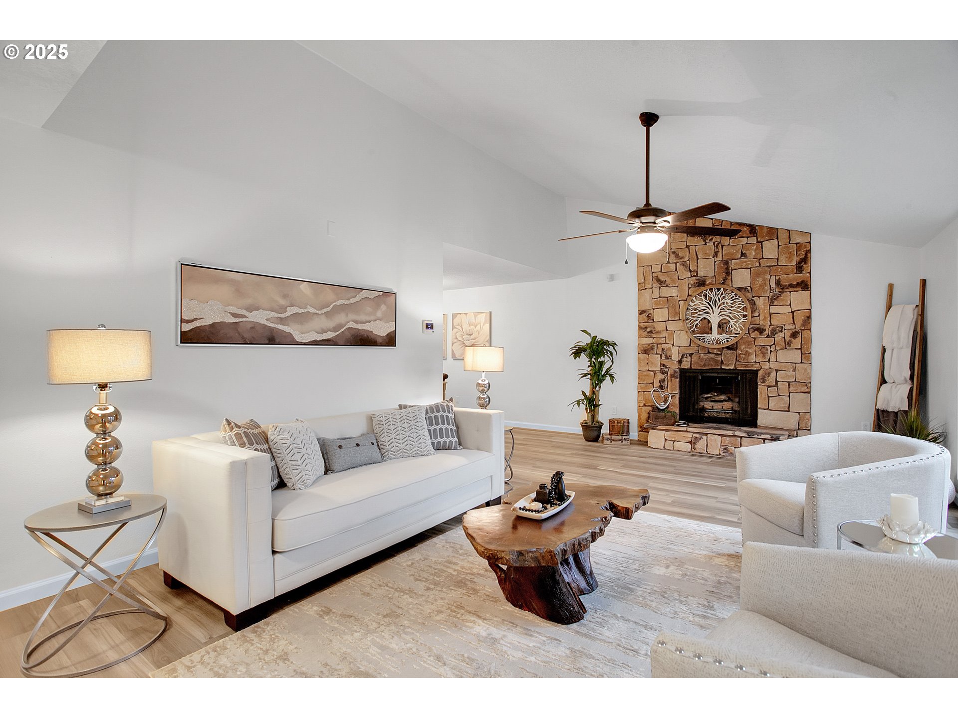 16211 SW ELLERSON ST