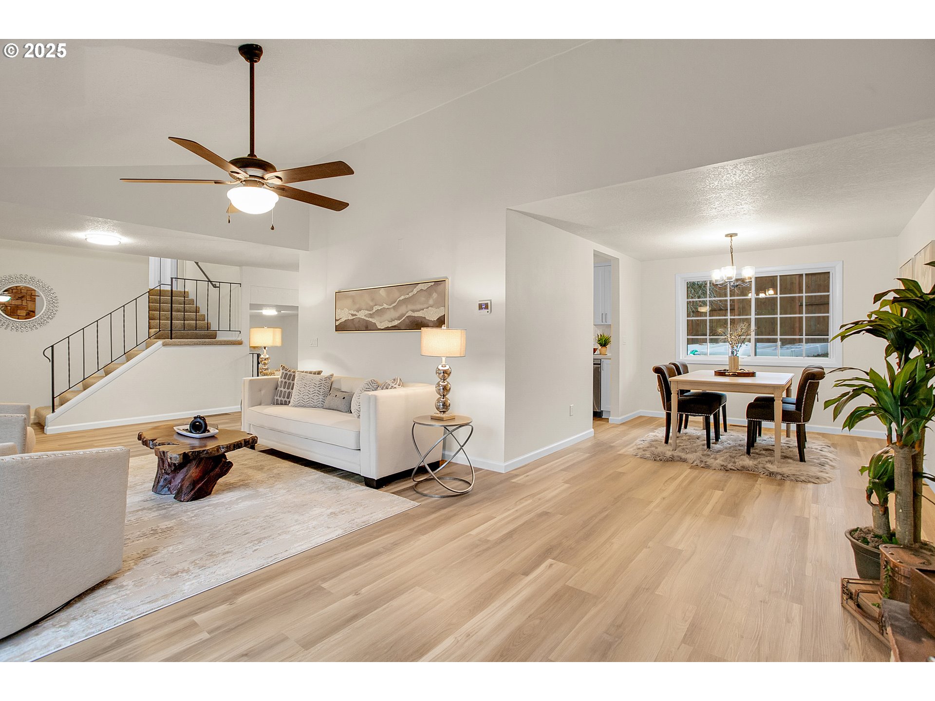 16211 SW ELLERSON ST