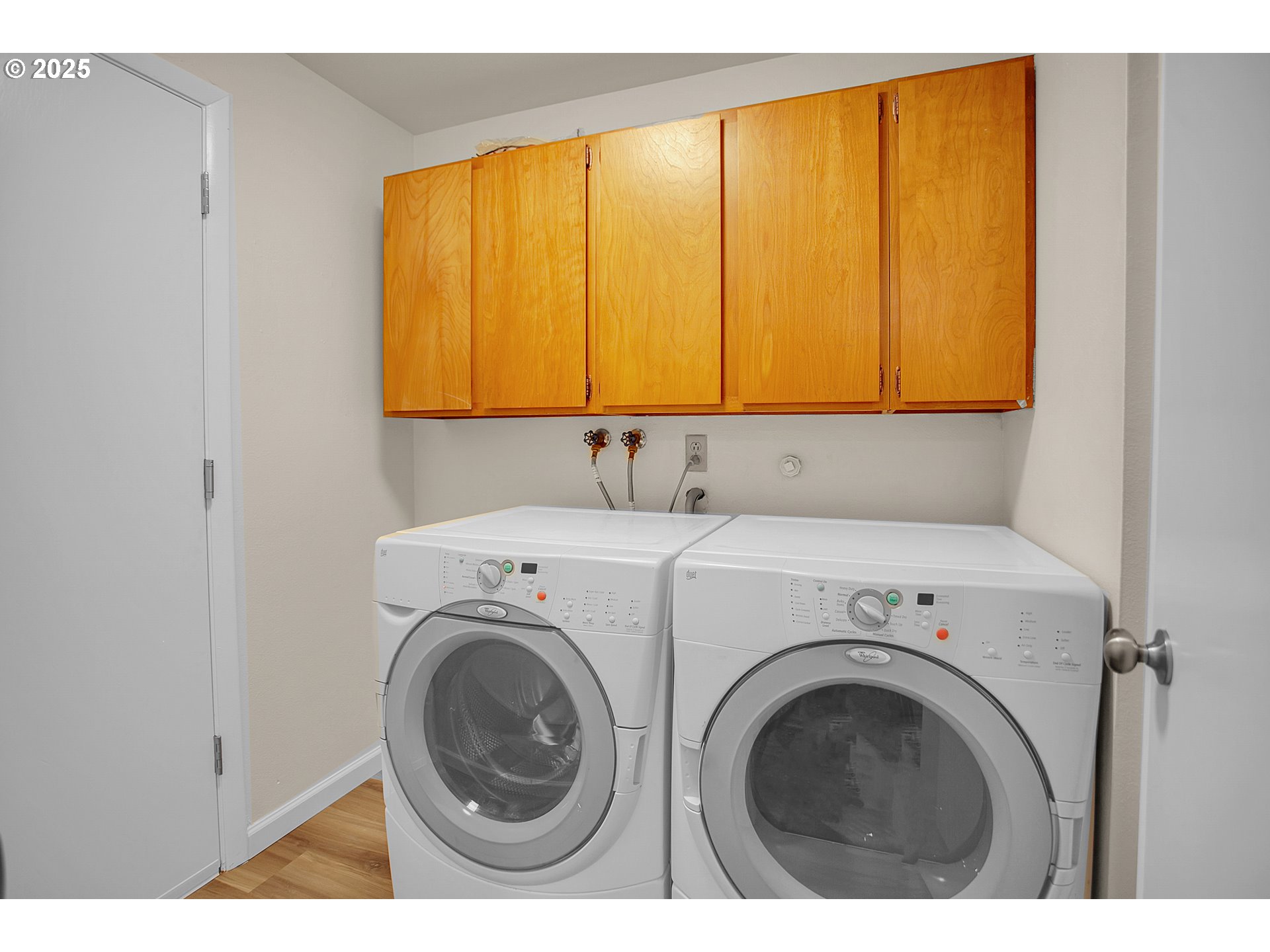 16211 SW ELLERSON ST