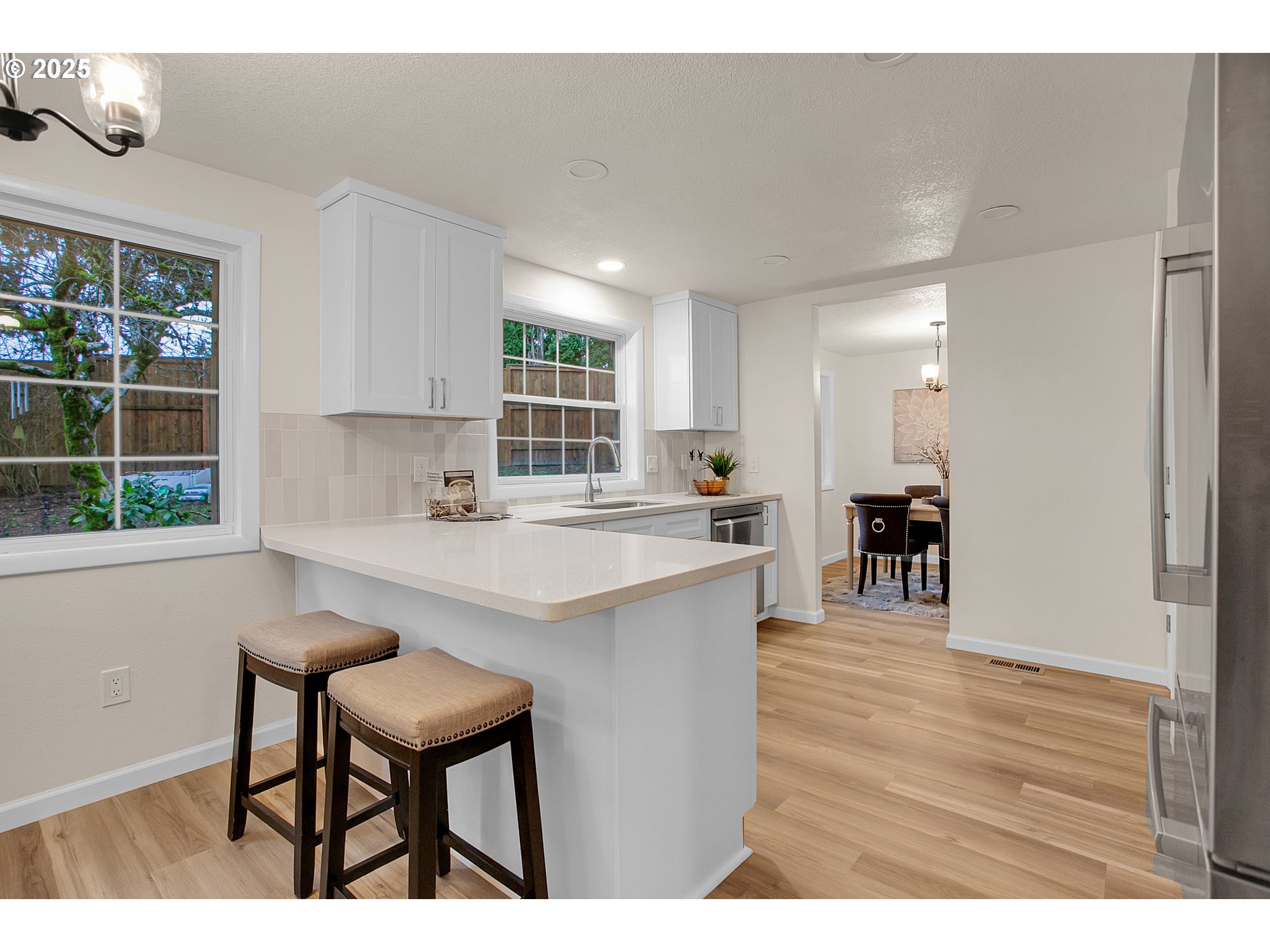 16211 SW ELLERSON ST