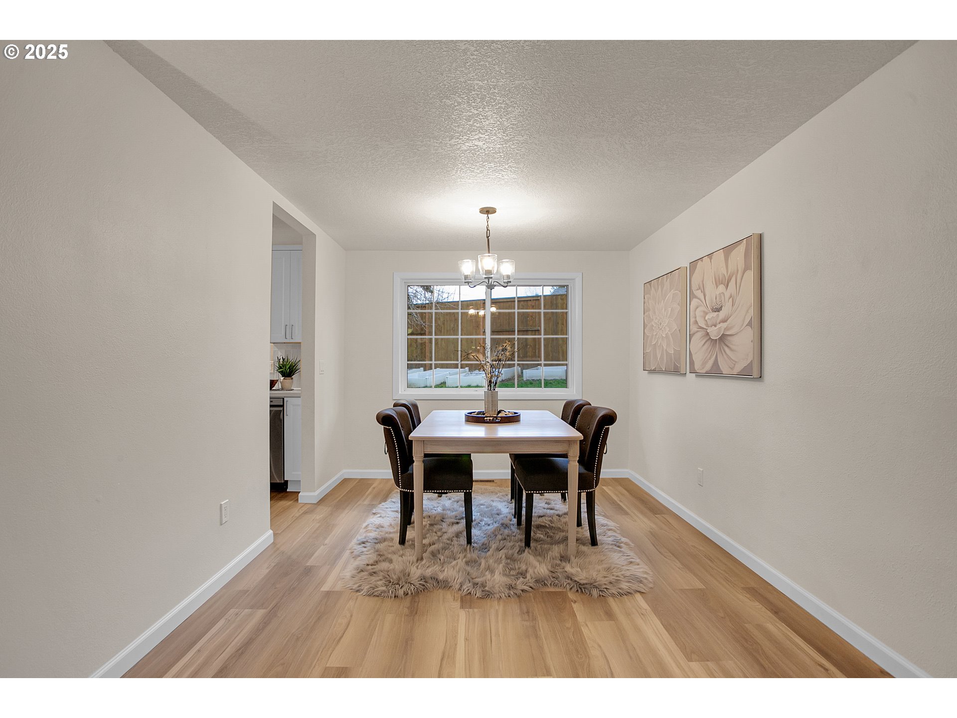 16211 SW ELLERSON ST