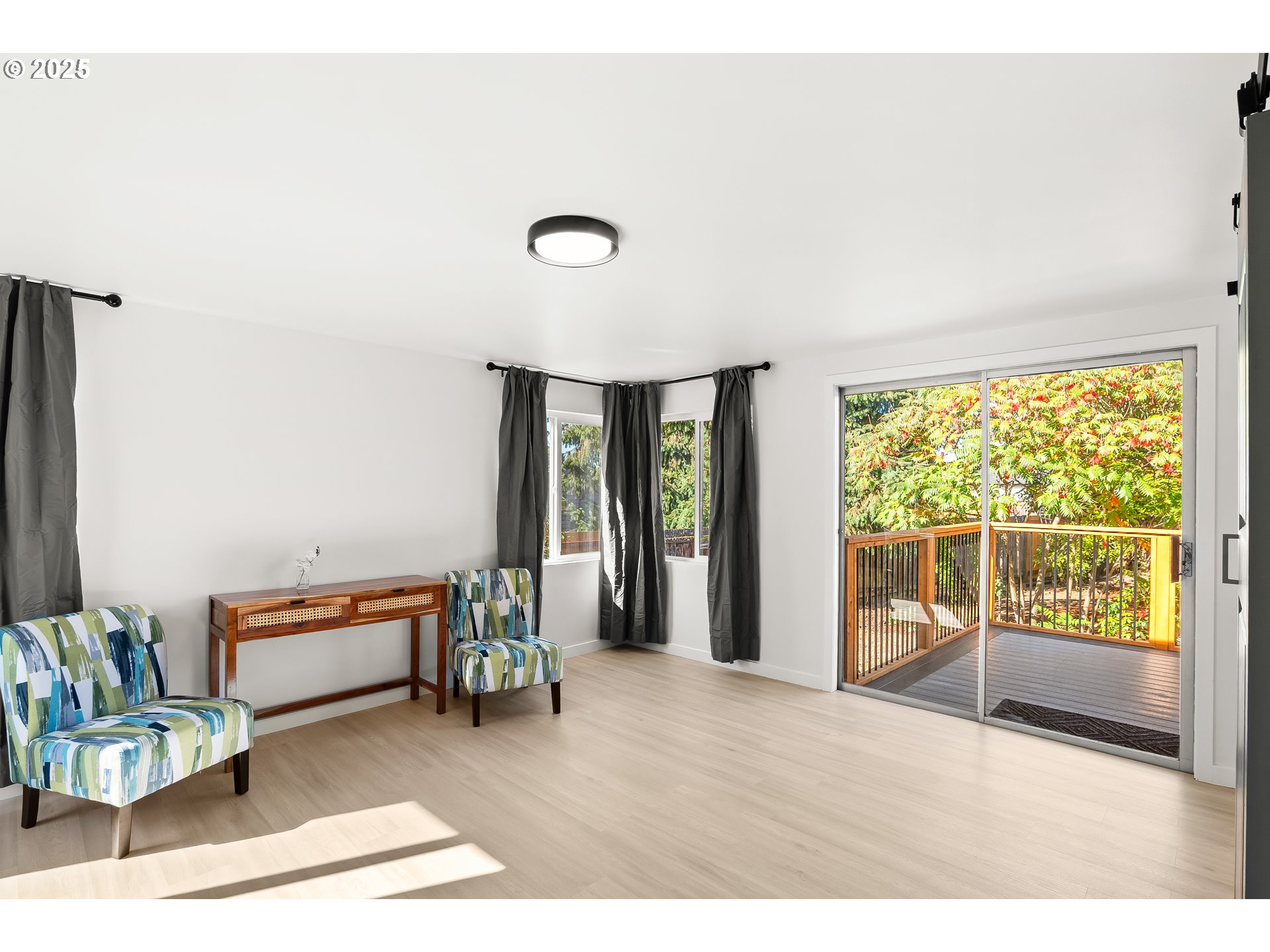 2135 SE MINTER BRIDGE RD, Hillsboro