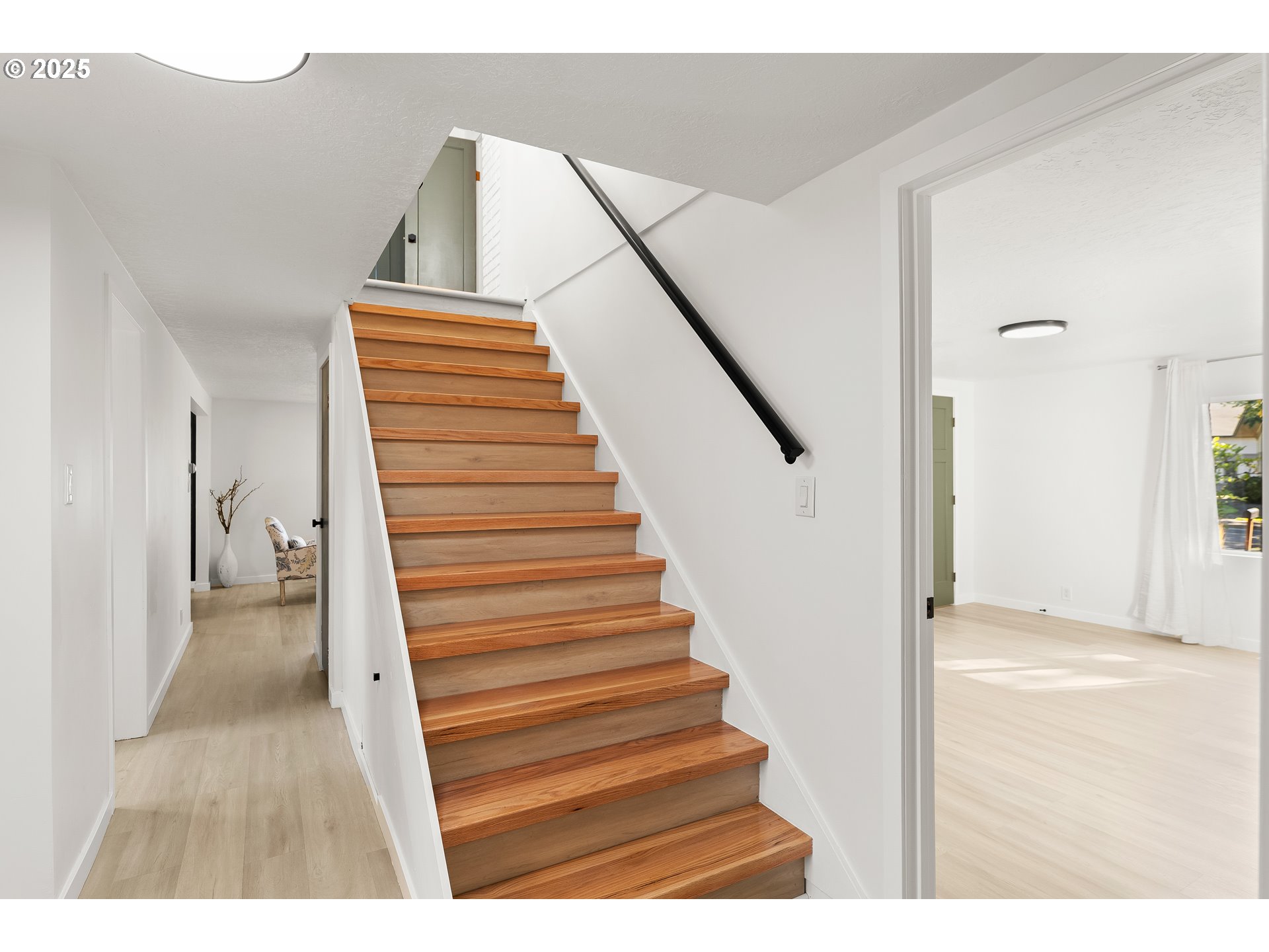 2135 SE MINTER BRIDGE RD, Hillsboro