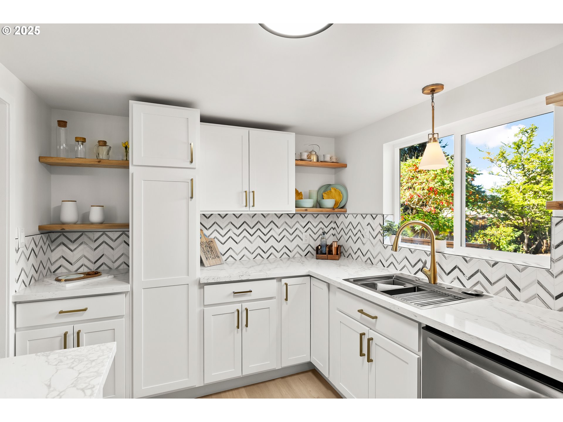 2135 SE MINTER BRIDGE RD, Hillsboro