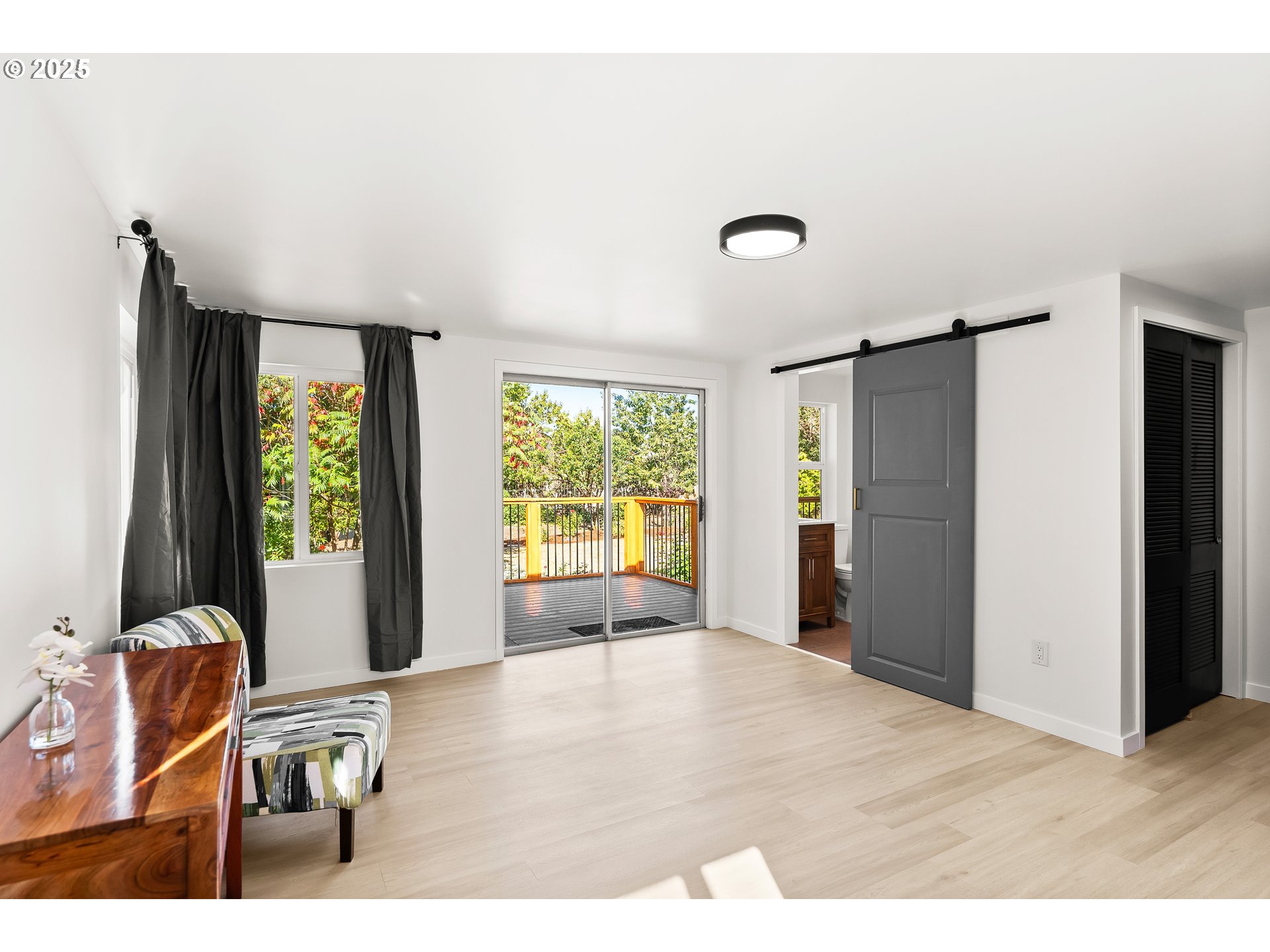 2135 SE MINTER BRIDGE RD, Hillsboro