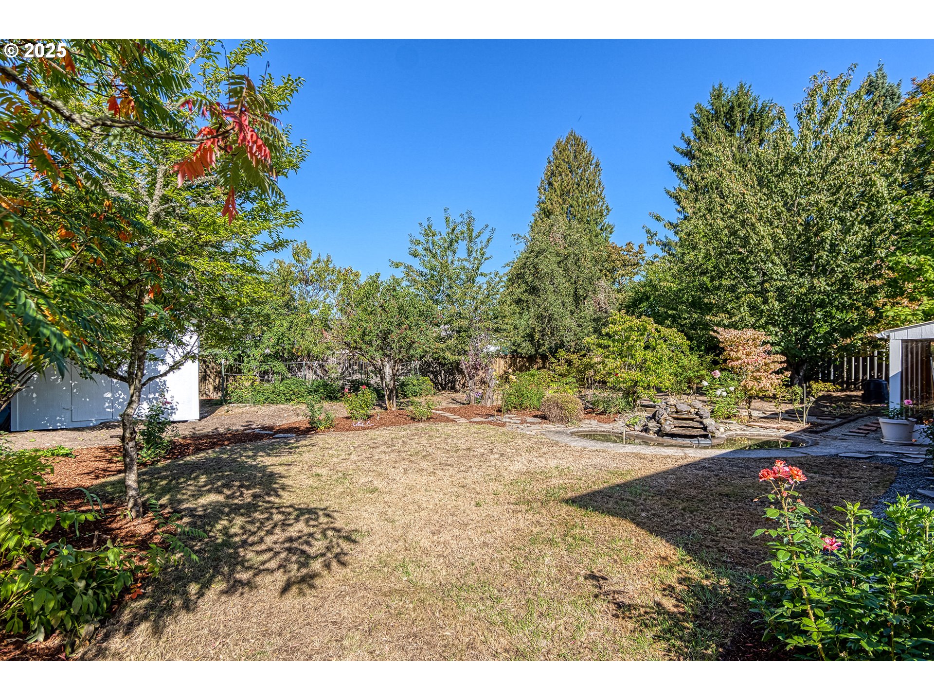 2135 SE MINTER BRIDGE RD, Hillsboro