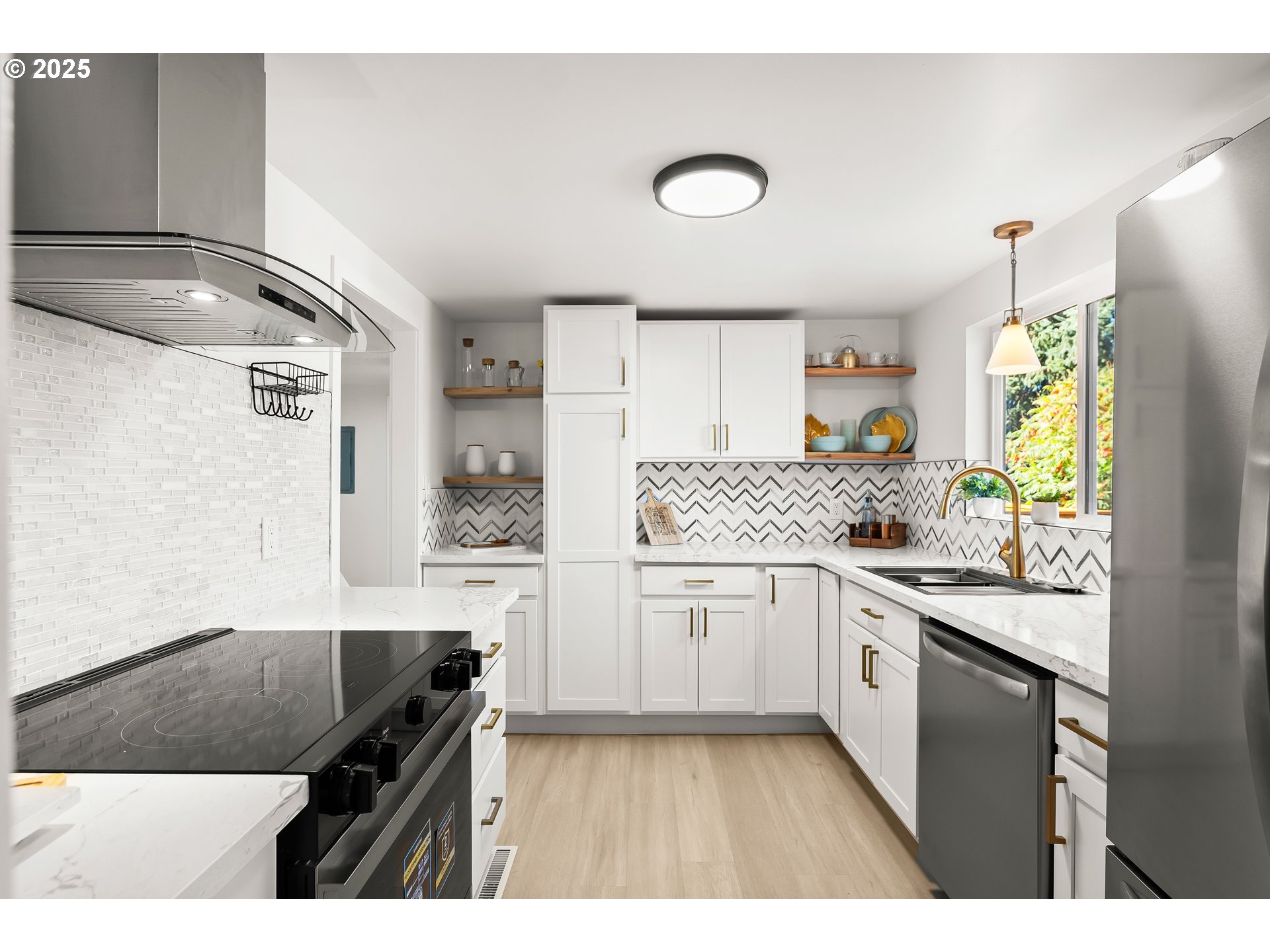 2135 SE MINTER BRIDGE RD, Hillsboro