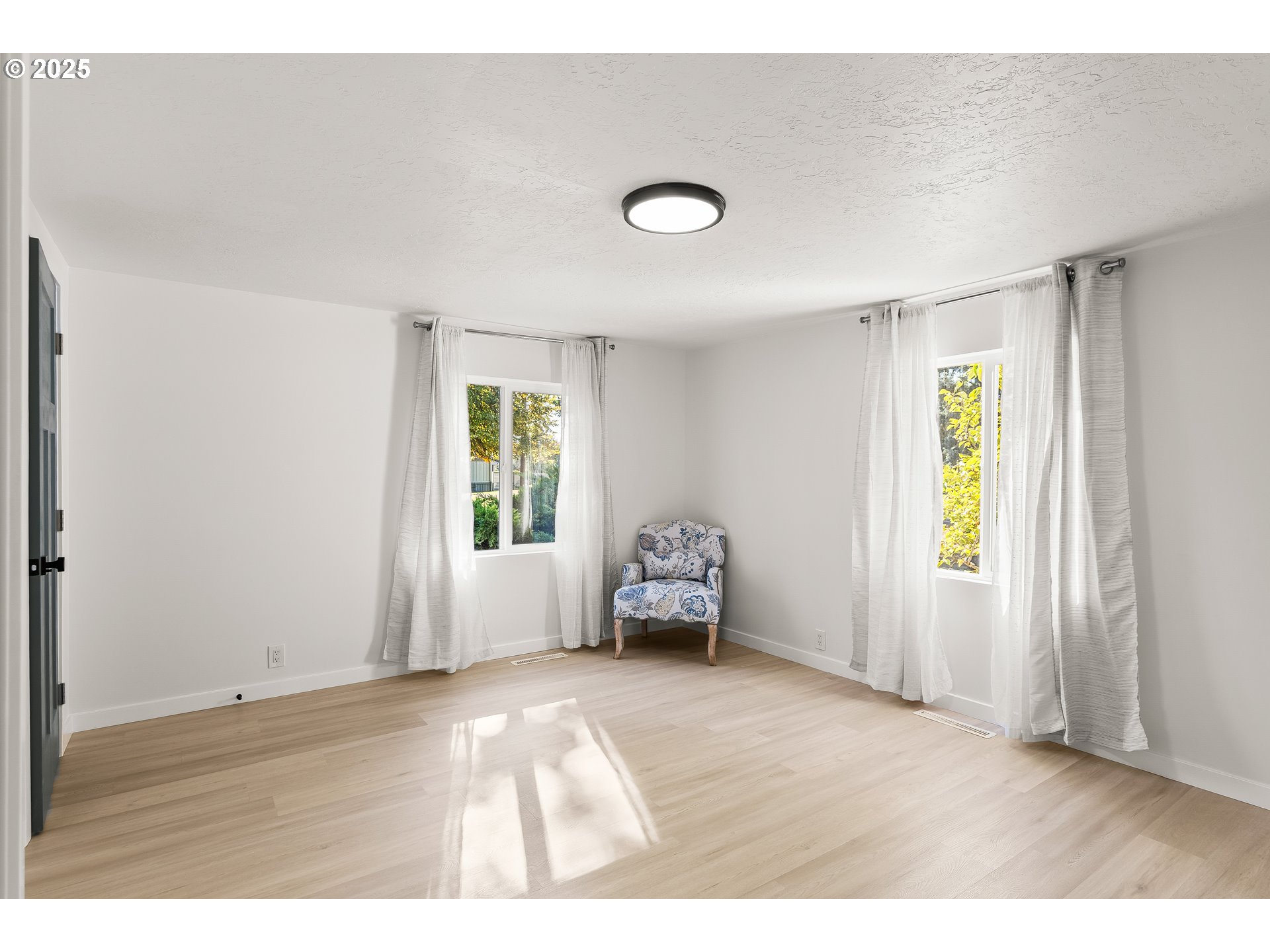 2135 SE MINTER BRIDGE RD, Hillsboro