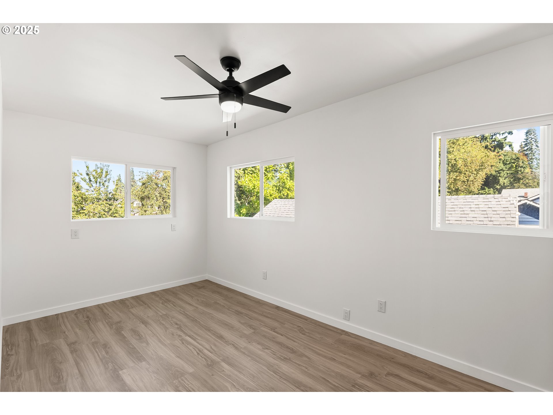 2135 SE MINTER BRIDGE RD, Hillsboro