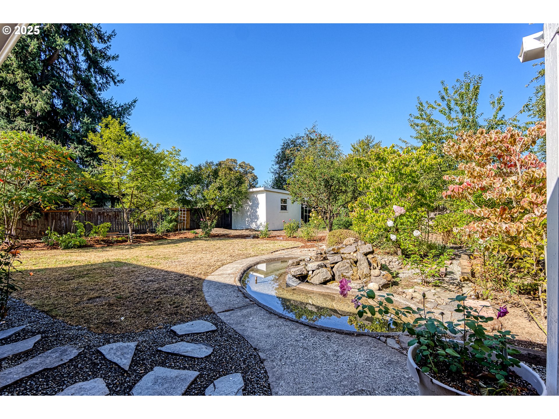 2135 SE MINTER BRIDGE RD, Hillsboro