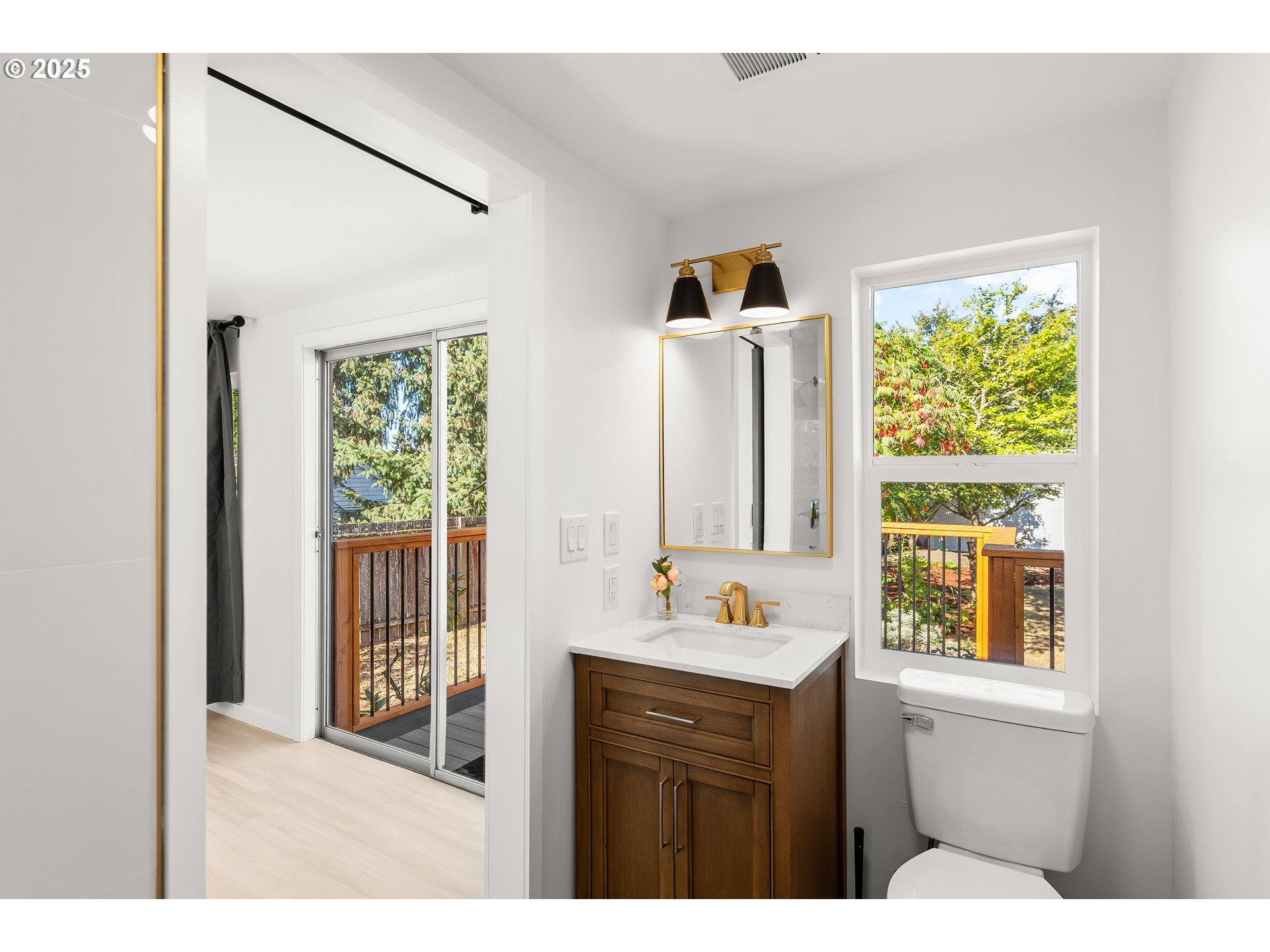 2135 SE MINTER BRIDGE RD, Hillsboro