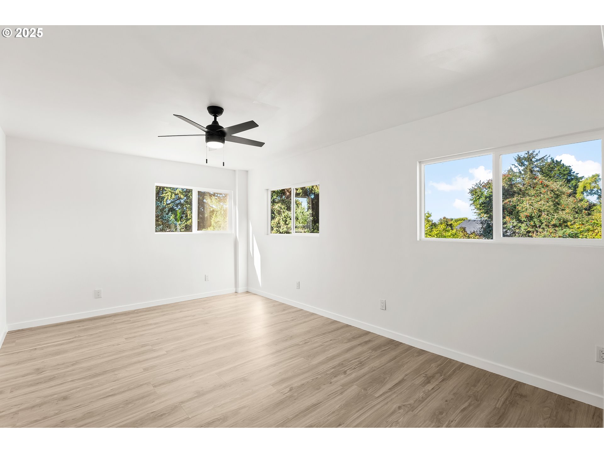 2135 SE MINTER BRIDGE RD, Hillsboro