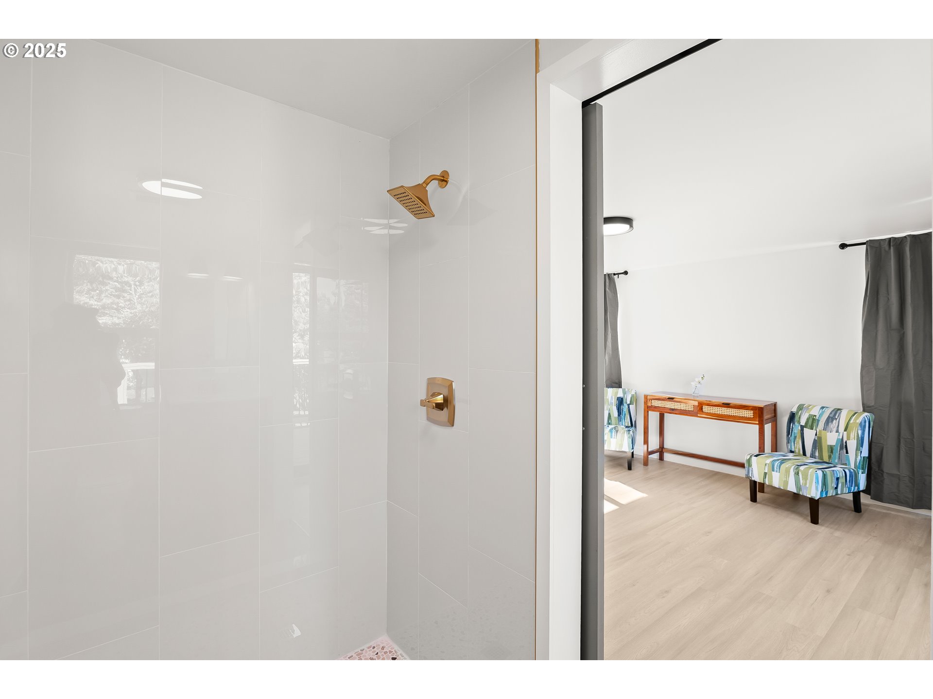 2135 SE MINTER BRIDGE RD, Hillsboro