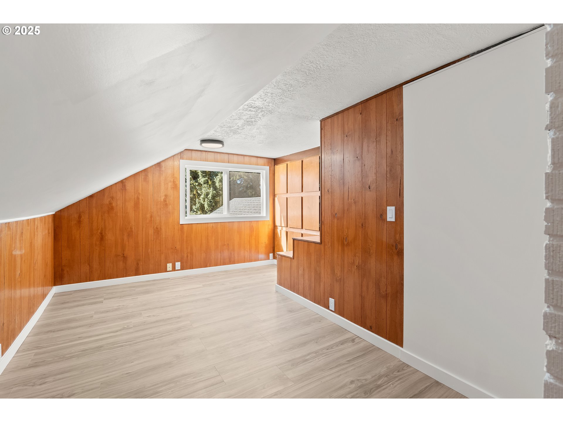 2135 SE MINTER BRIDGE RD, Hillsboro