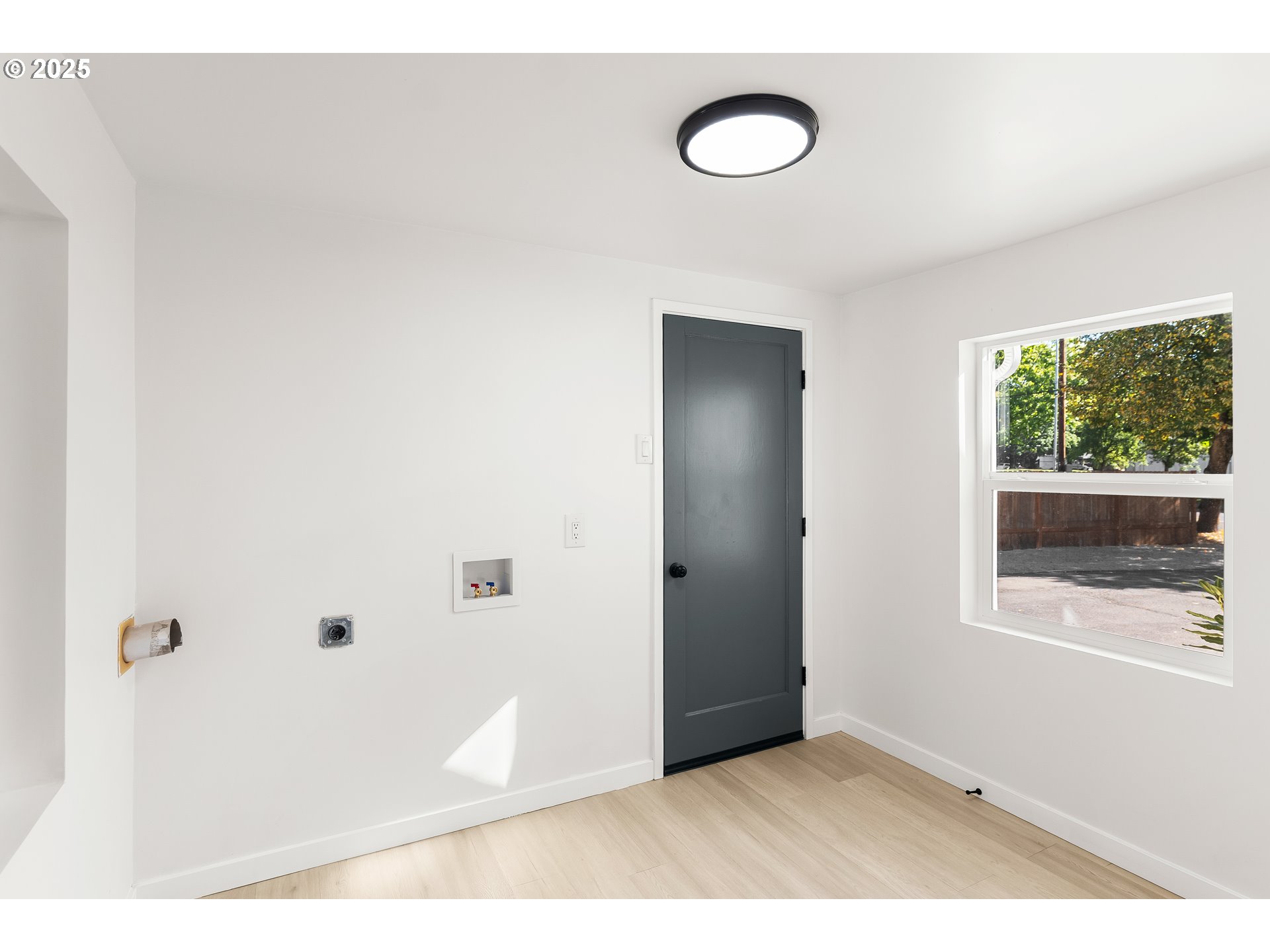 2135 SE MINTER BRIDGE RD, Hillsboro