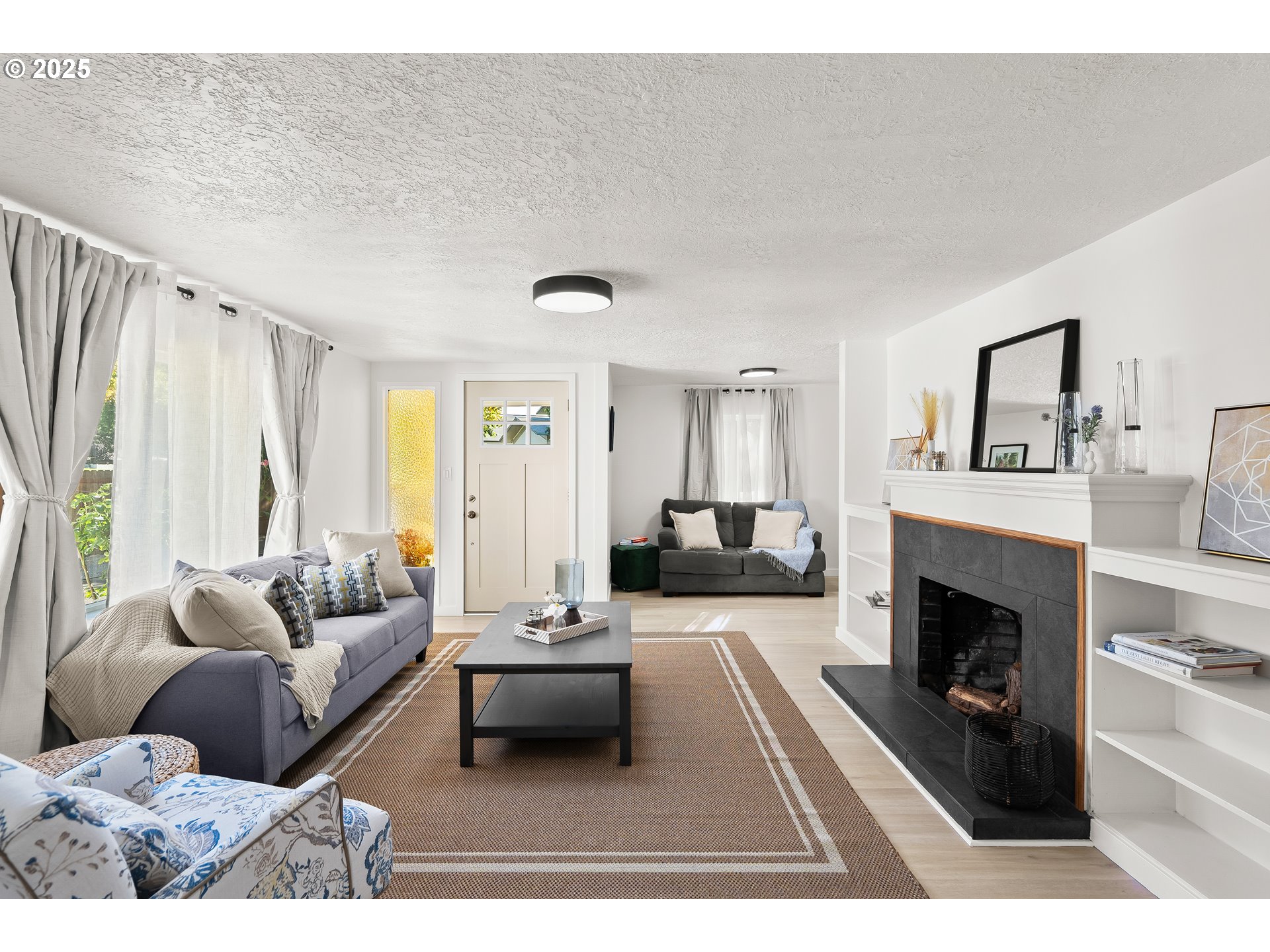 2135 SE MINTER BRIDGE RD, Hillsboro