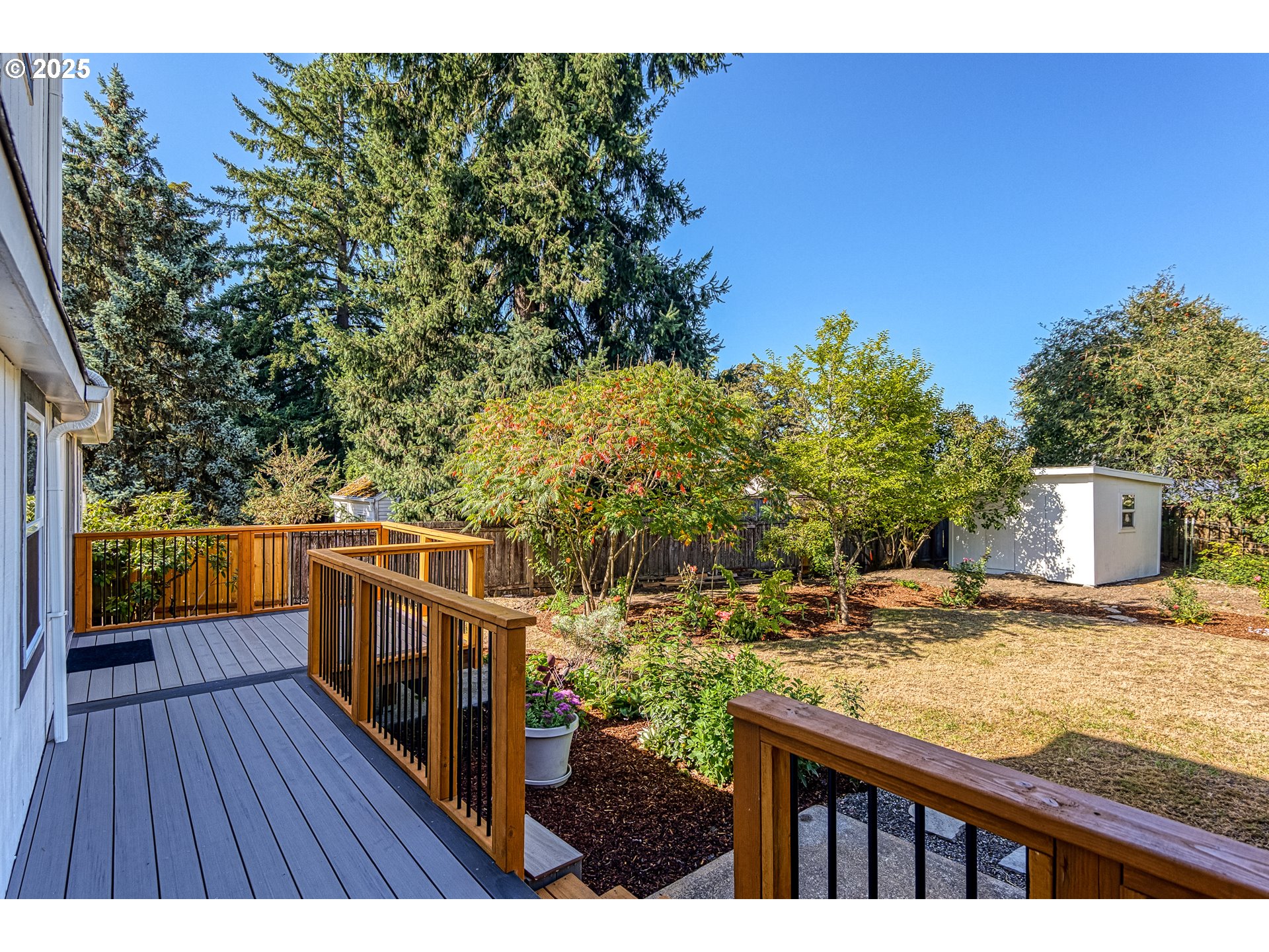 2135 SE MINTER BRIDGE RD, Hillsboro