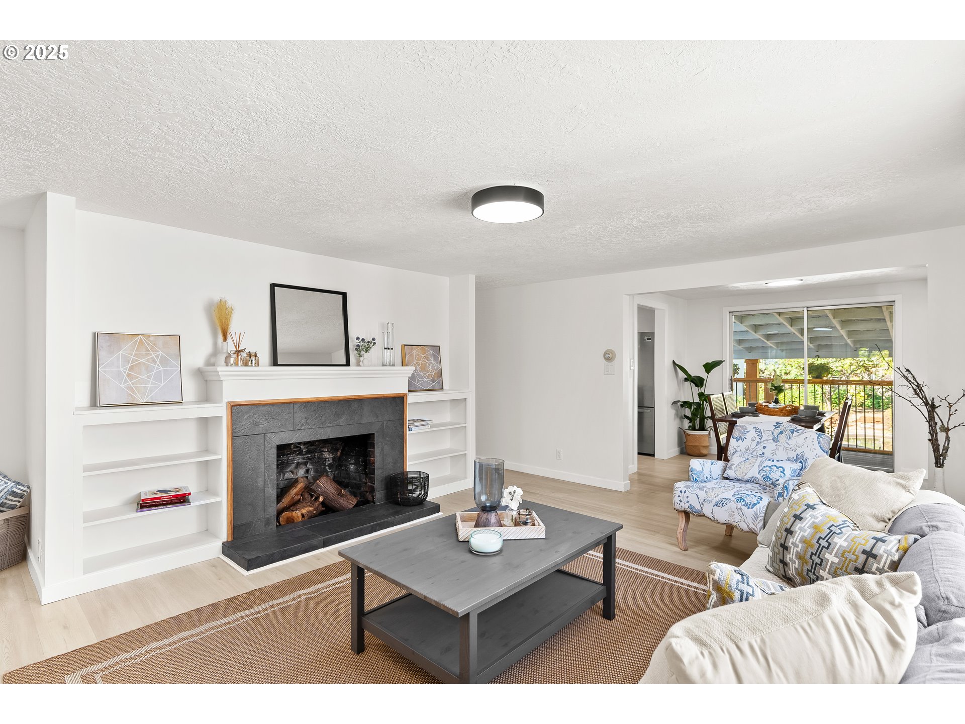 2135 SE MINTER BRIDGE RD, Hillsboro