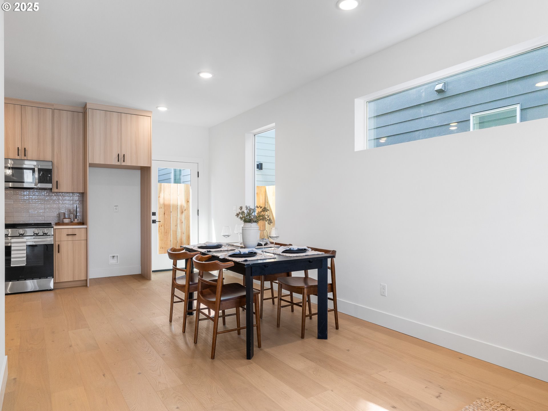 4354 NE Going ST, Portland