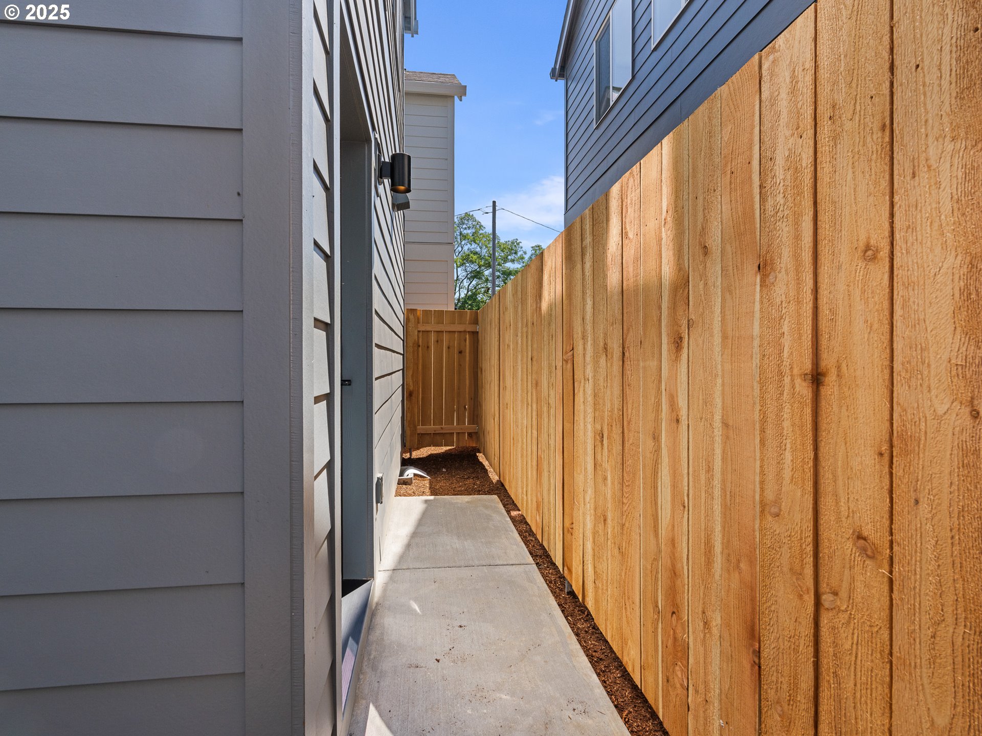 4354 NE Going ST, Portland