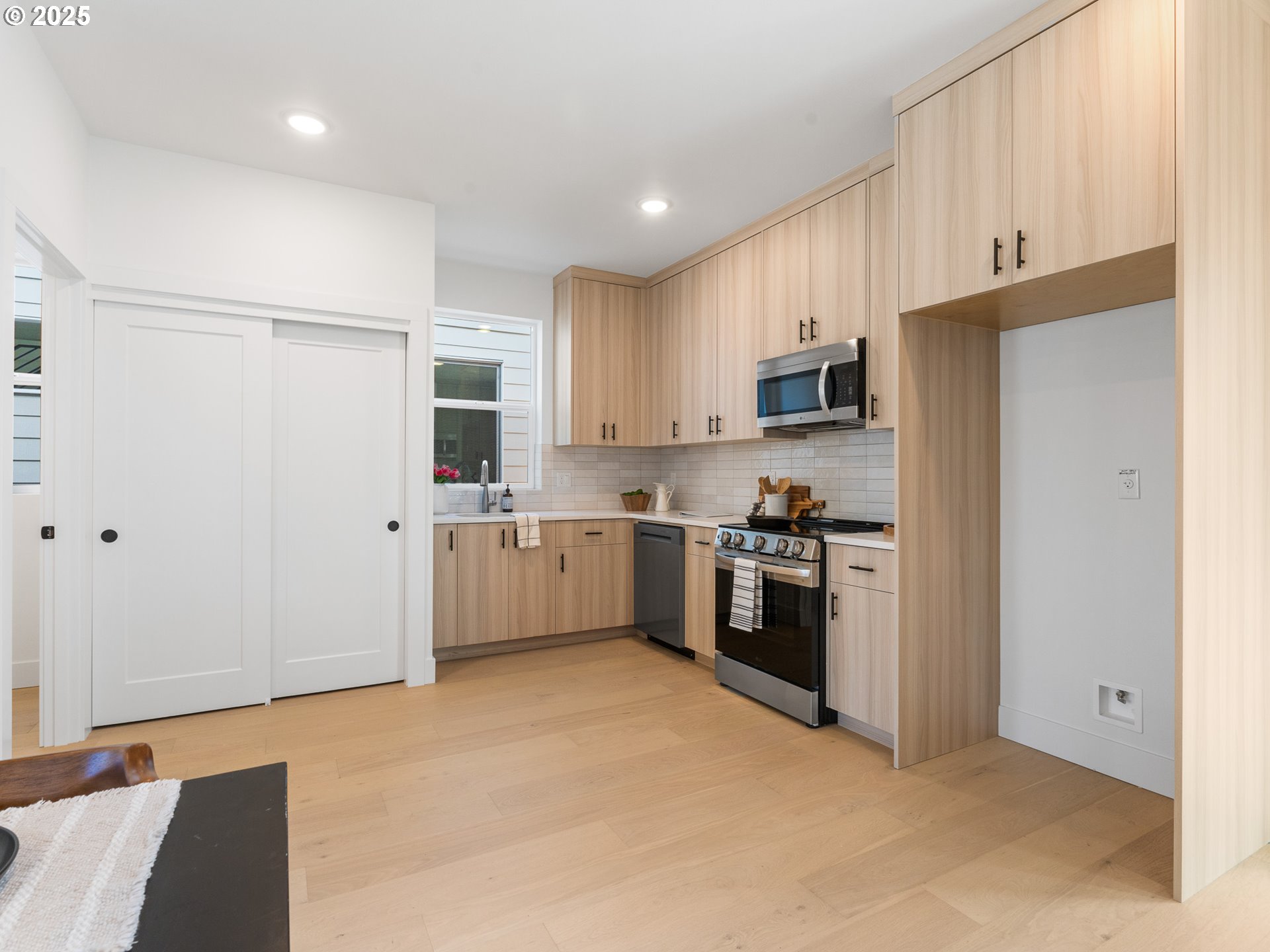 4354 NE Going ST, Portland