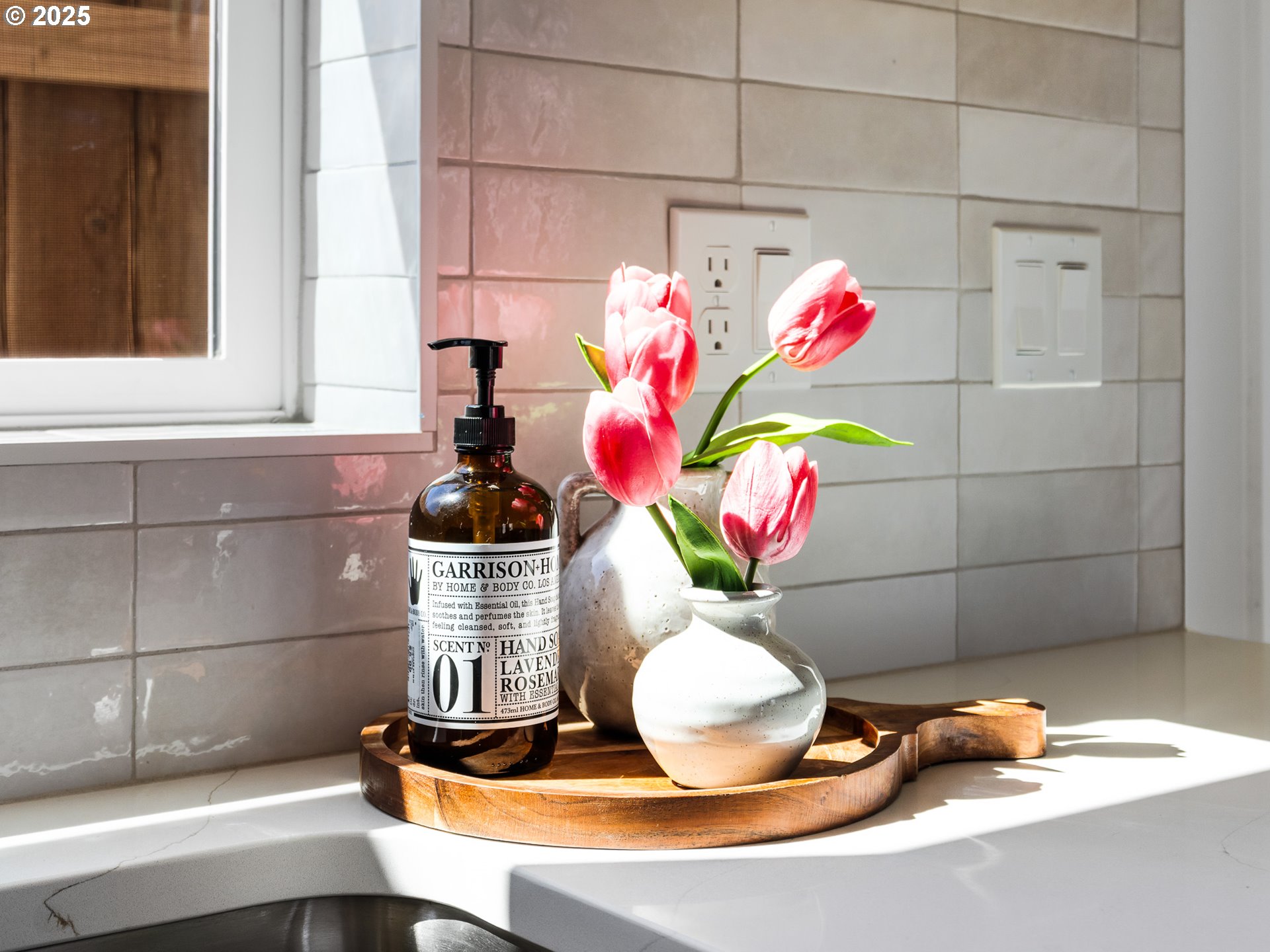 4354 NE Going ST, Portland