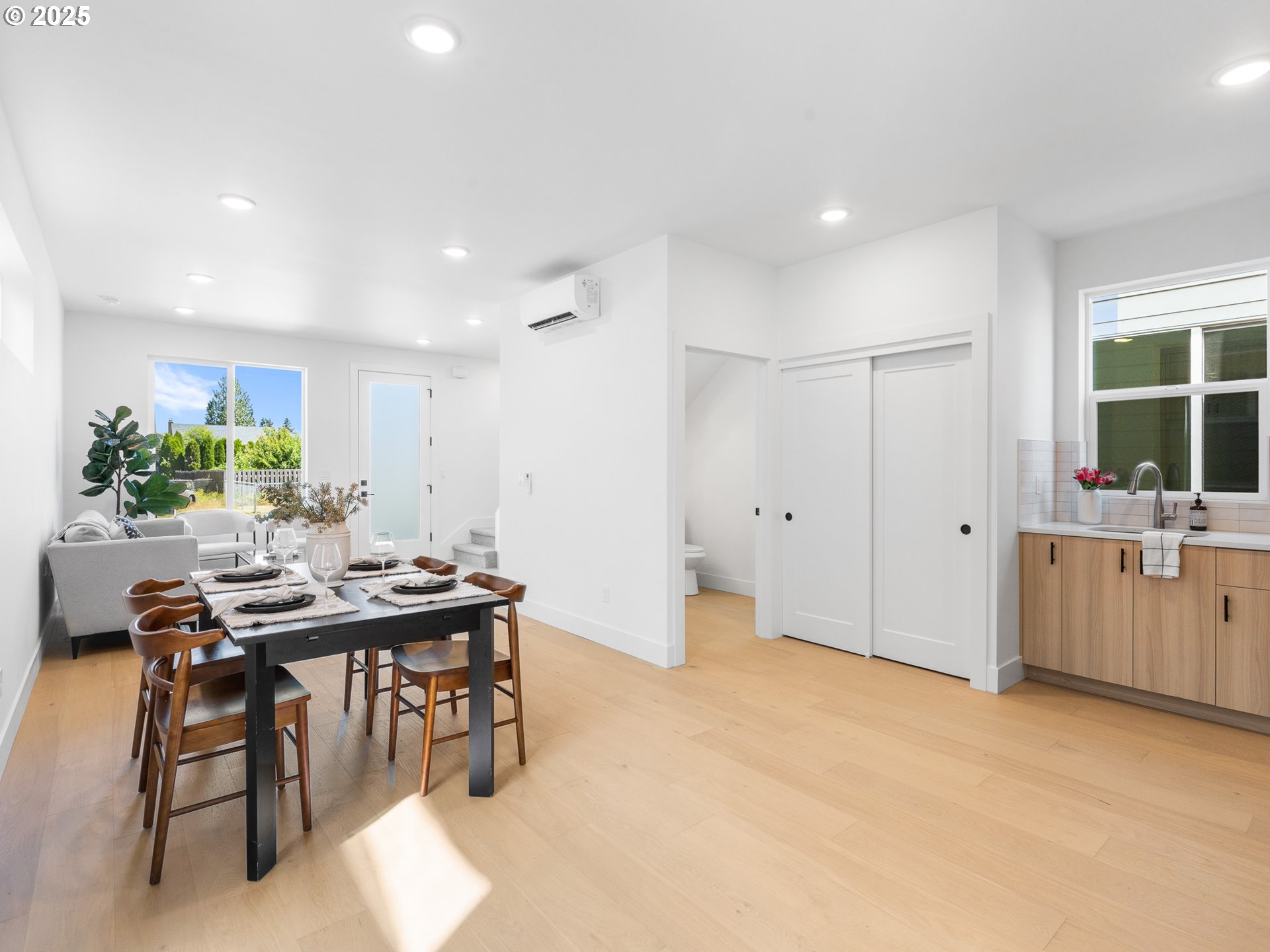 4354 NE Going ST, Portland