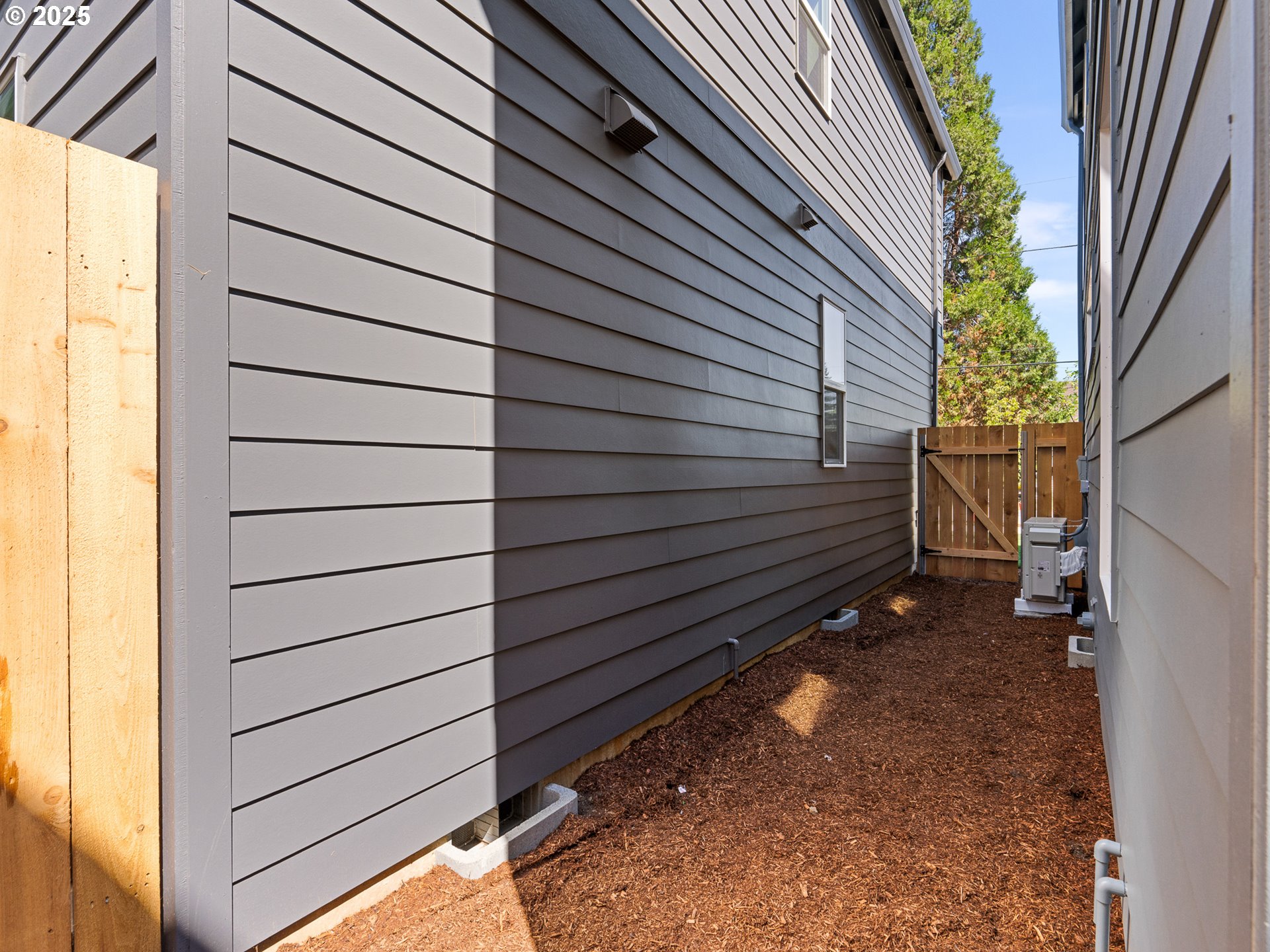 4354 NE Going ST, Portland