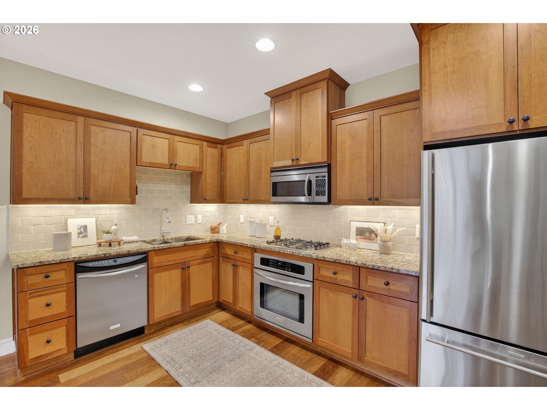 535 2ND ST