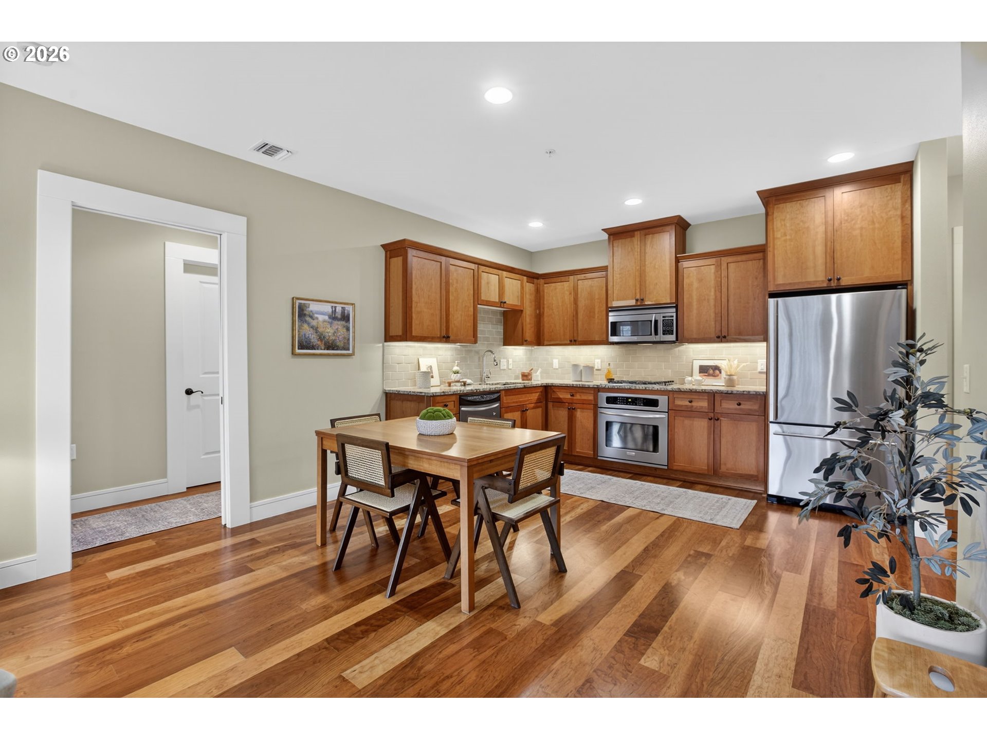 535 2ND ST