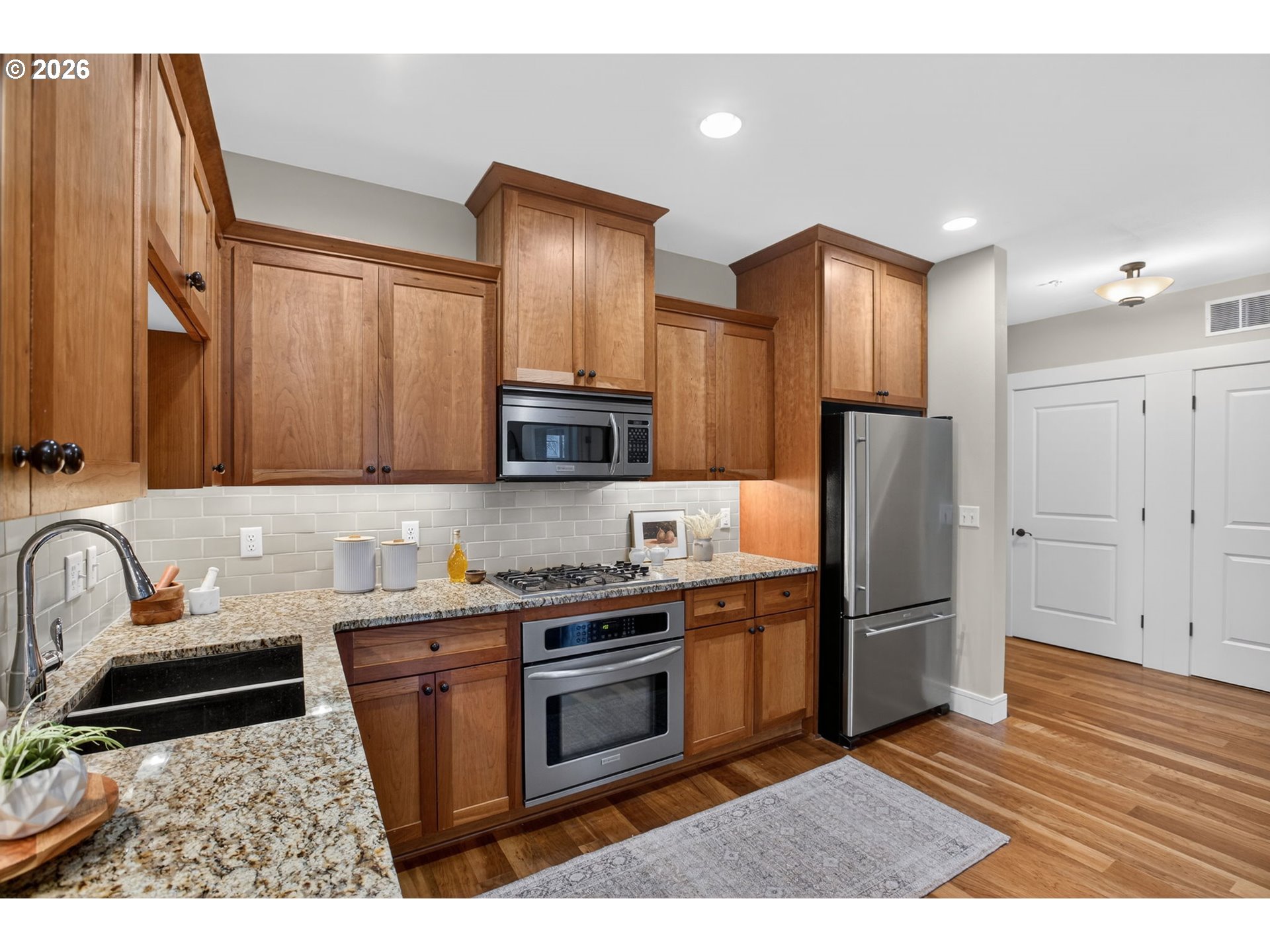 535 2ND ST