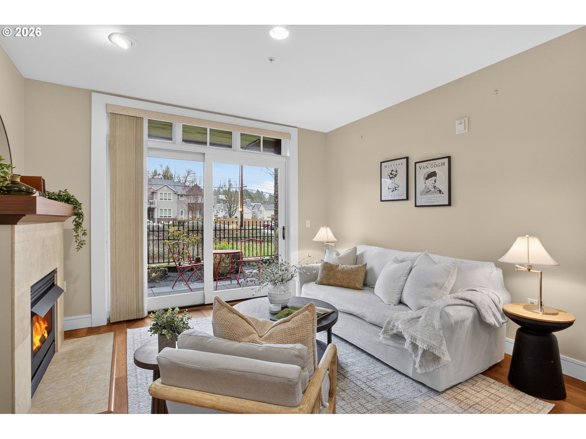 535 2ND ST