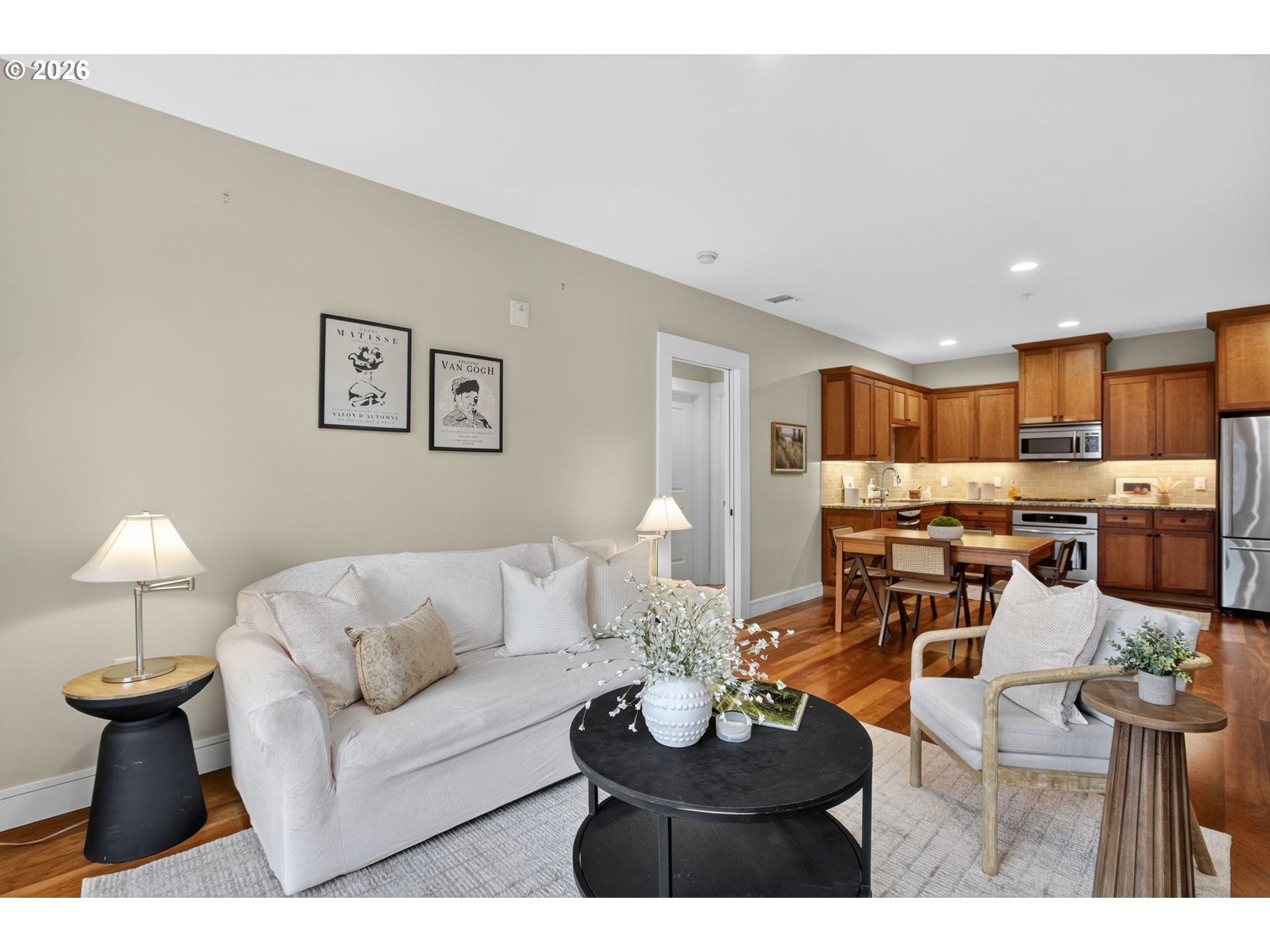 535 2ND ST
