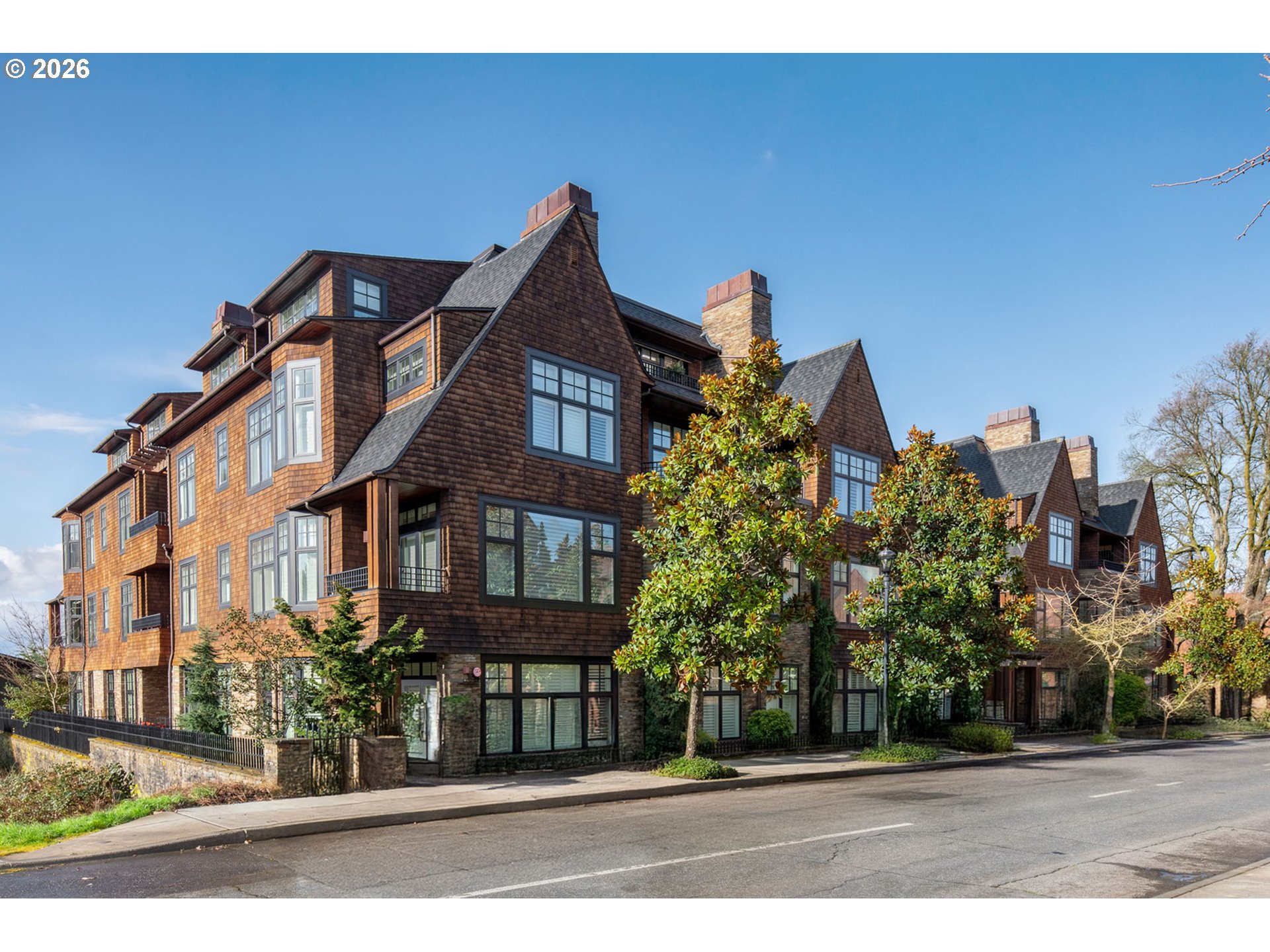 535 2ND ST