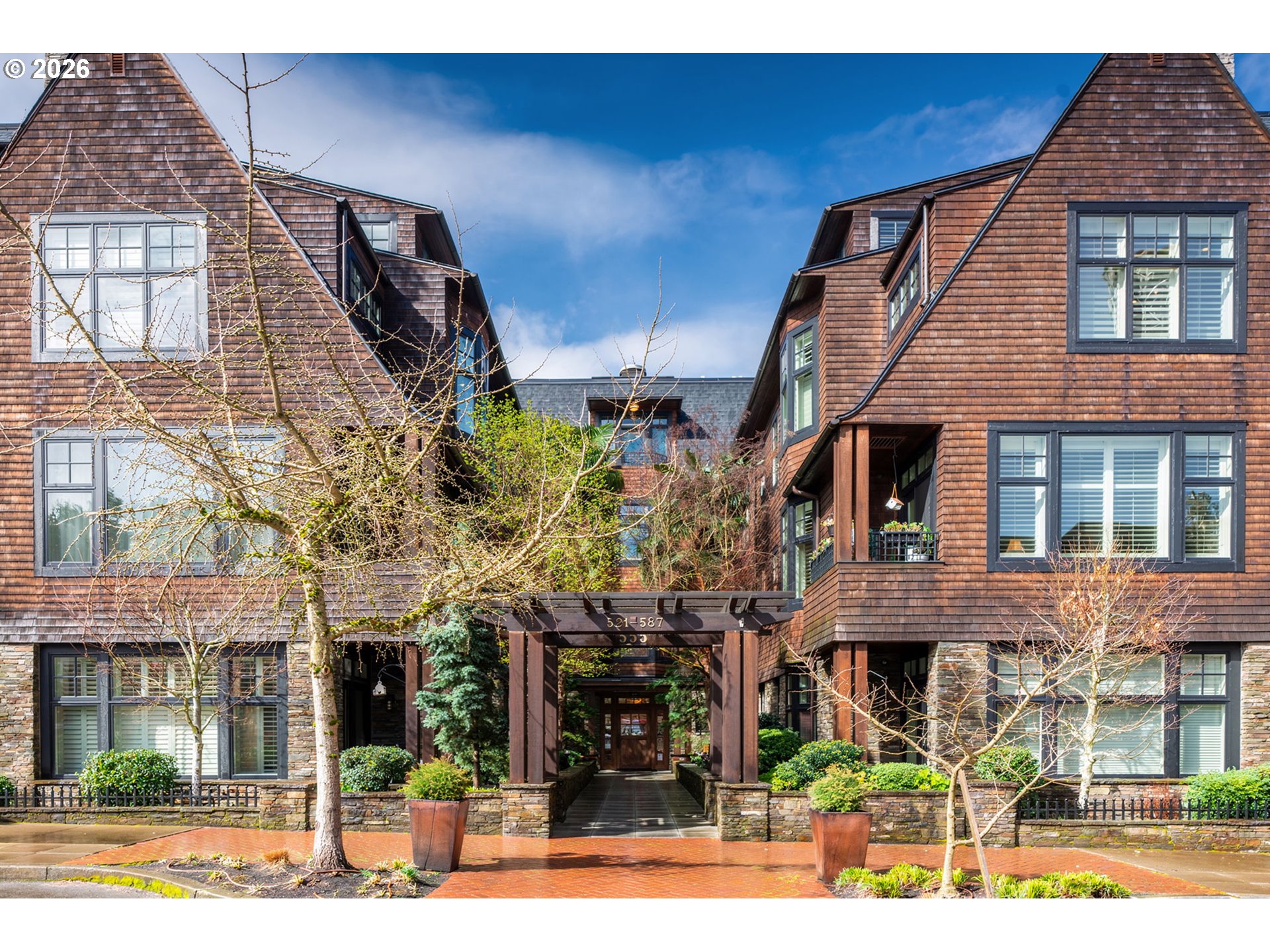535 2ND ST