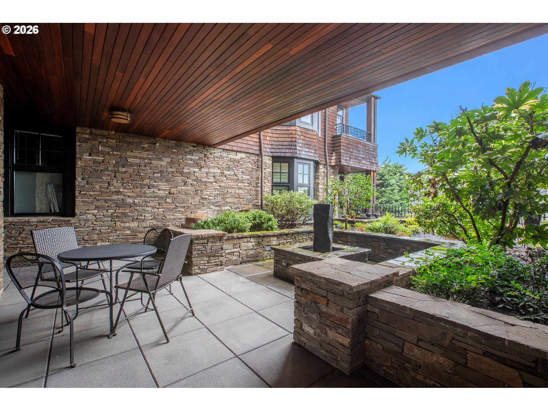 535 2ND ST