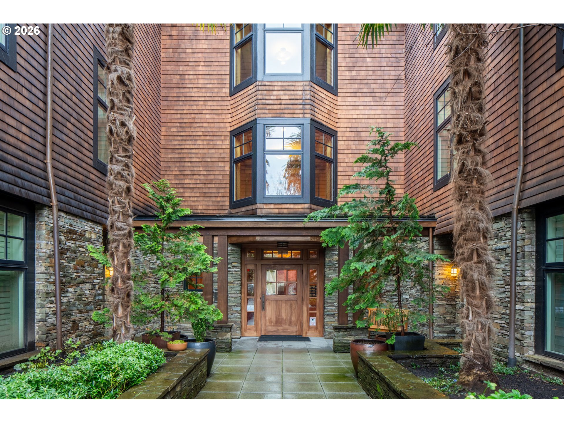 535 2ND ST