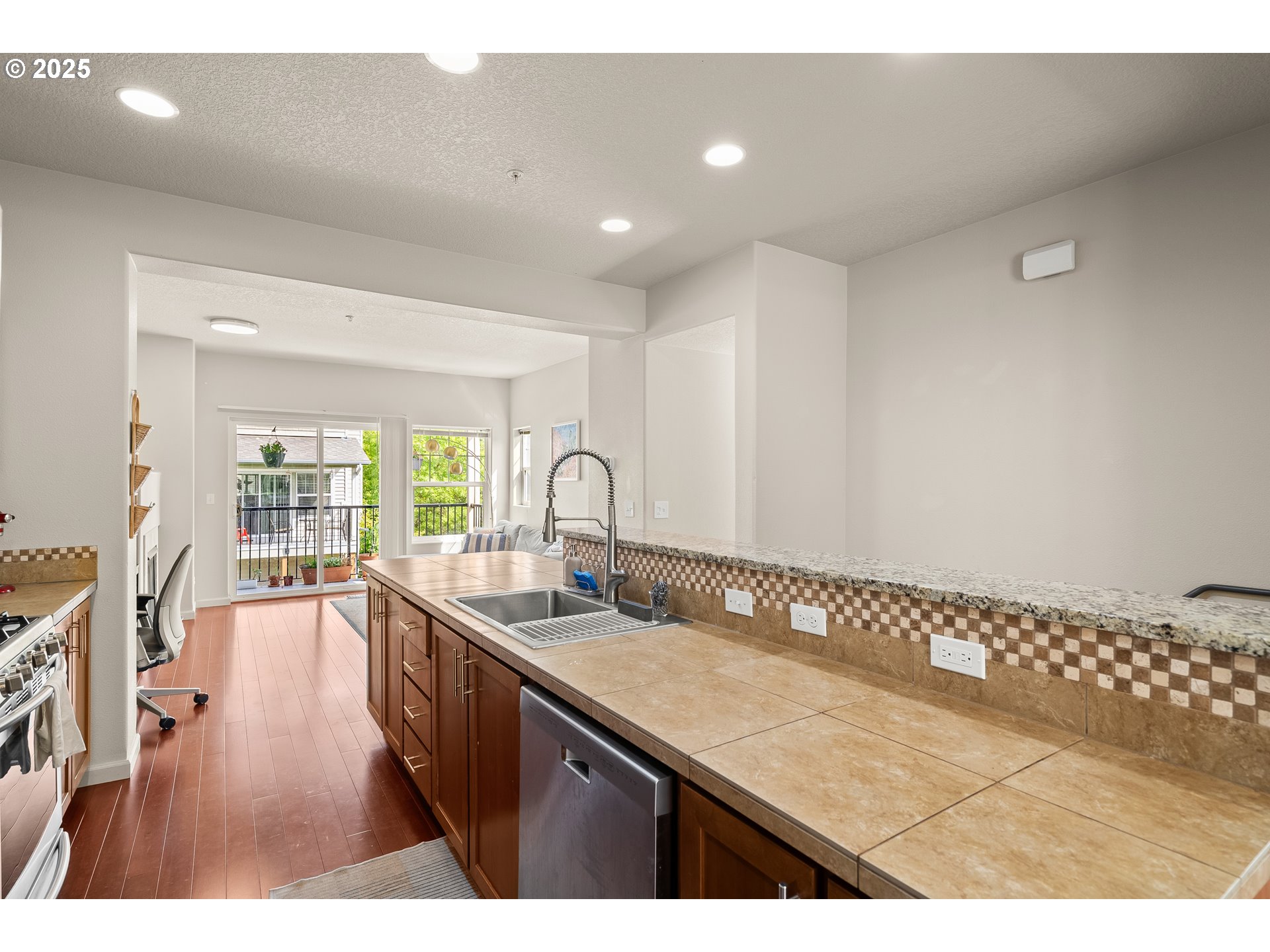 10792 NE GATEWAY PL, Hillsboro