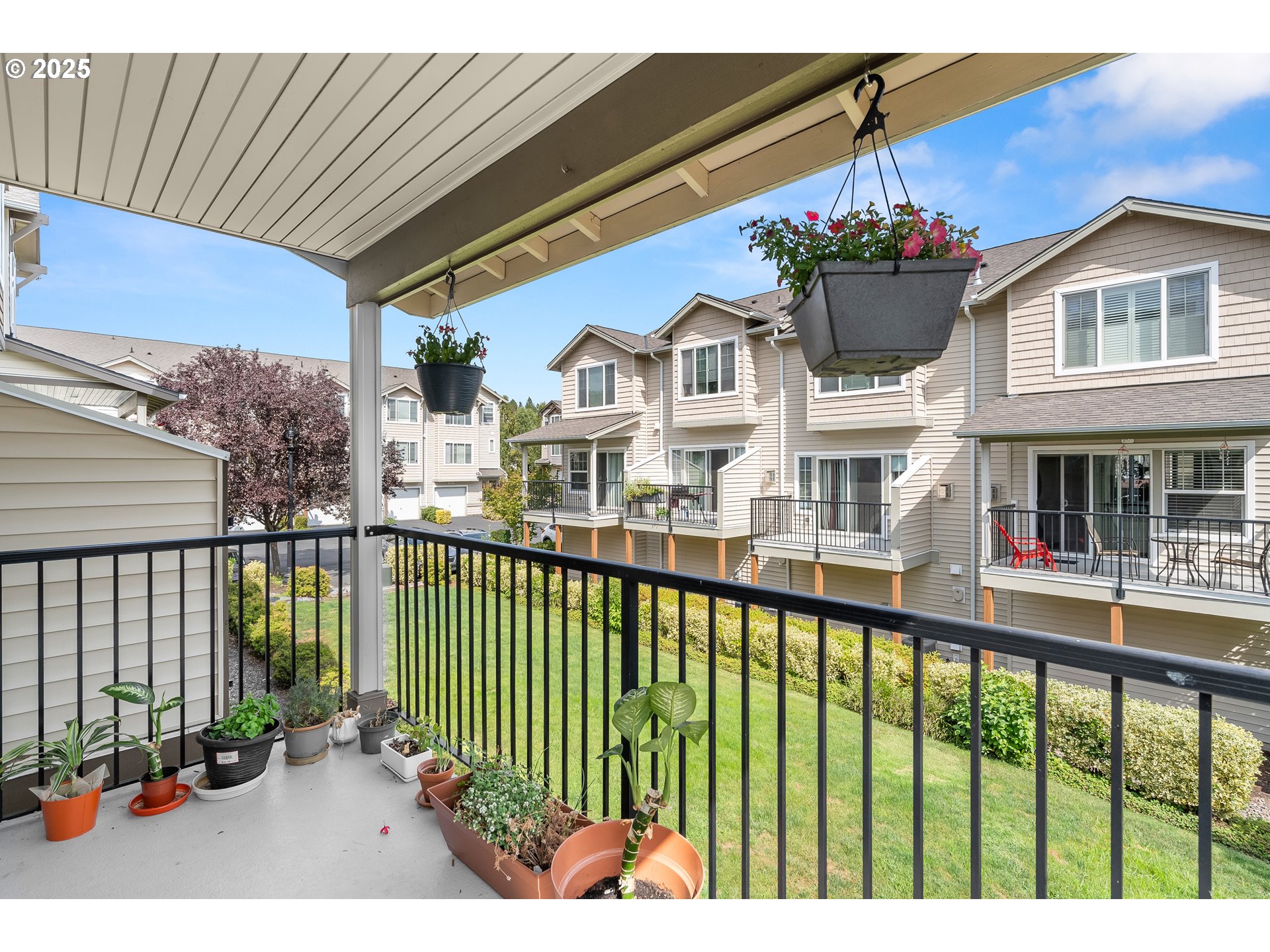 10792 NE GATEWAY PL, Hillsboro