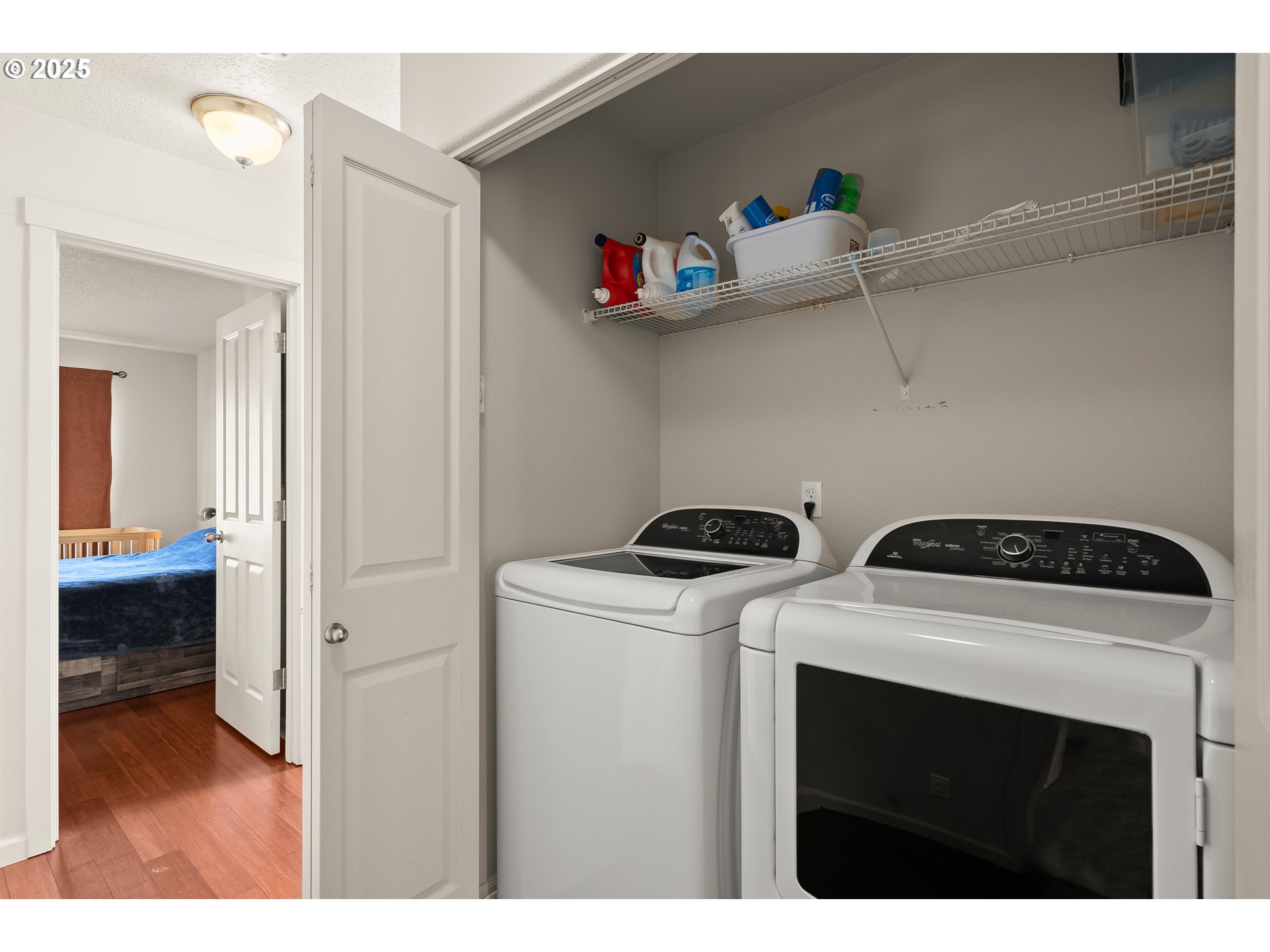 10792 NE GATEWAY PL, Hillsboro