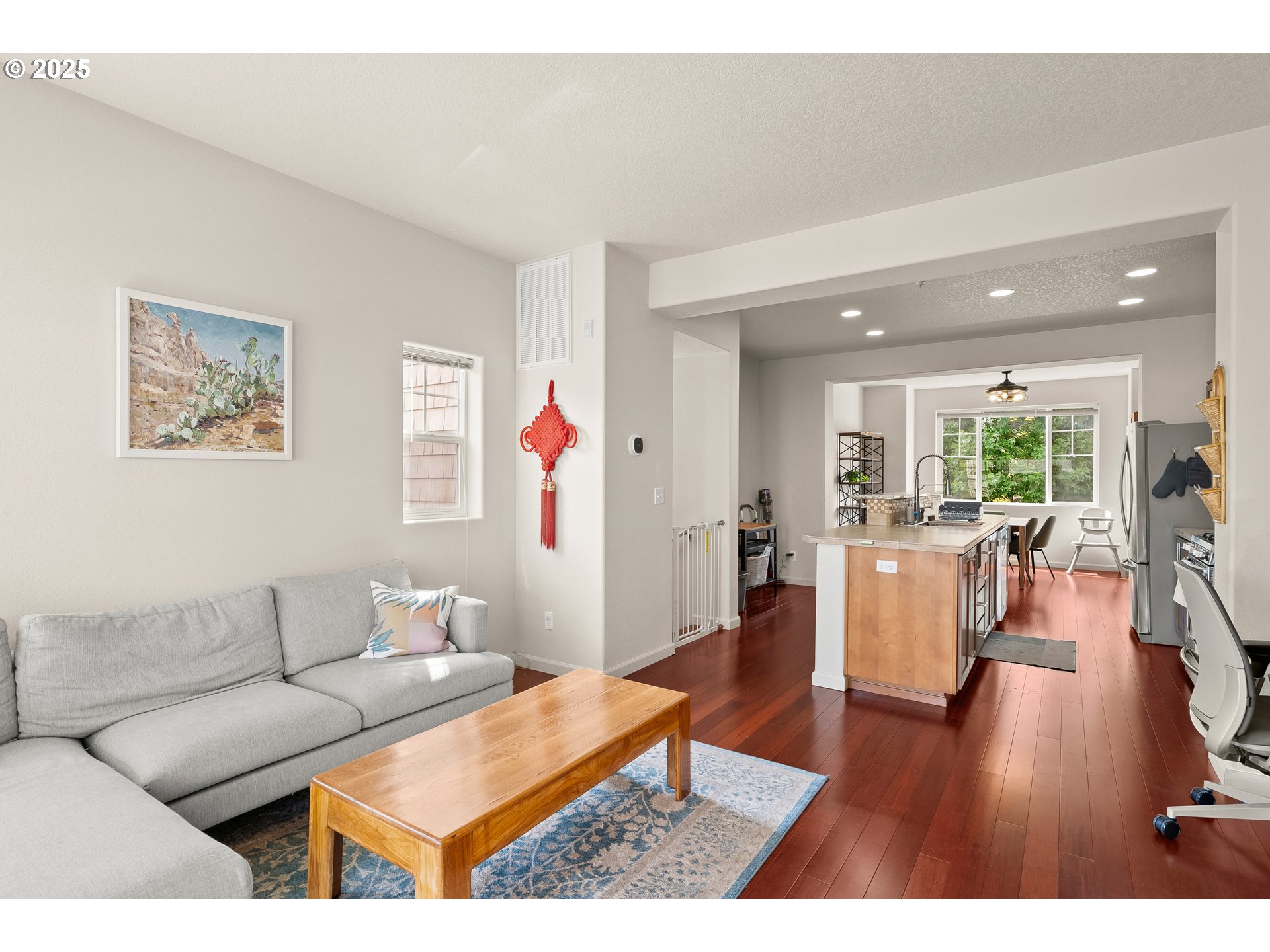 10792 NE GATEWAY PL, Hillsboro