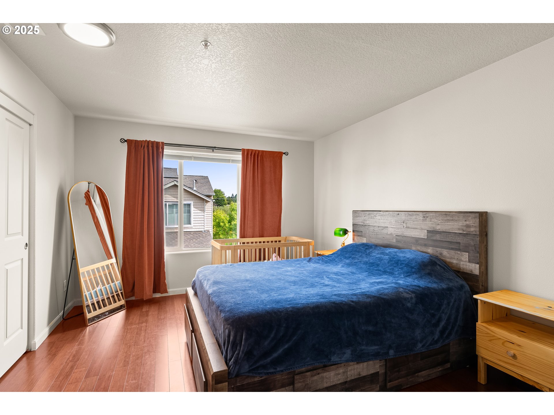 10792 NE GATEWAY PL, Hillsboro