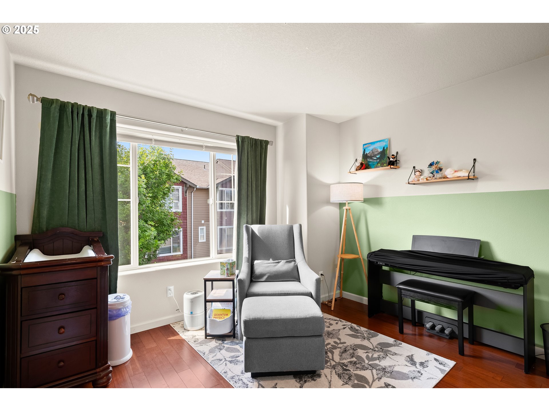 10792 NE GATEWAY PL, Hillsboro