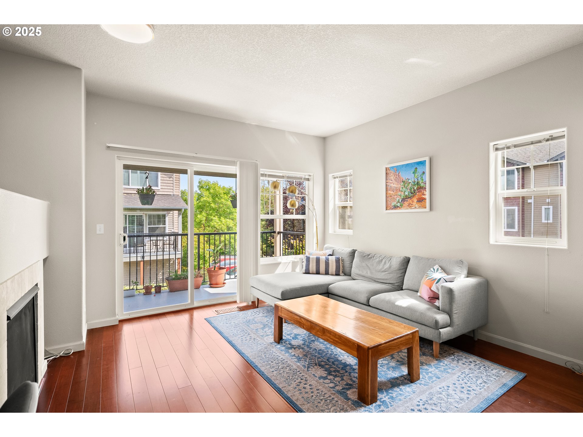 10792 NE GATEWAY PL, Hillsboro