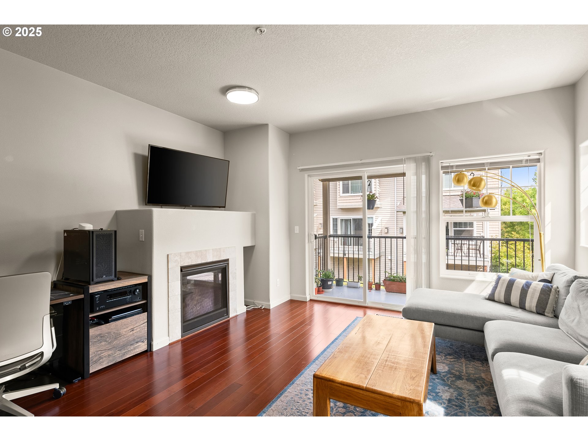 10792 NE GATEWAY PL, Hillsboro